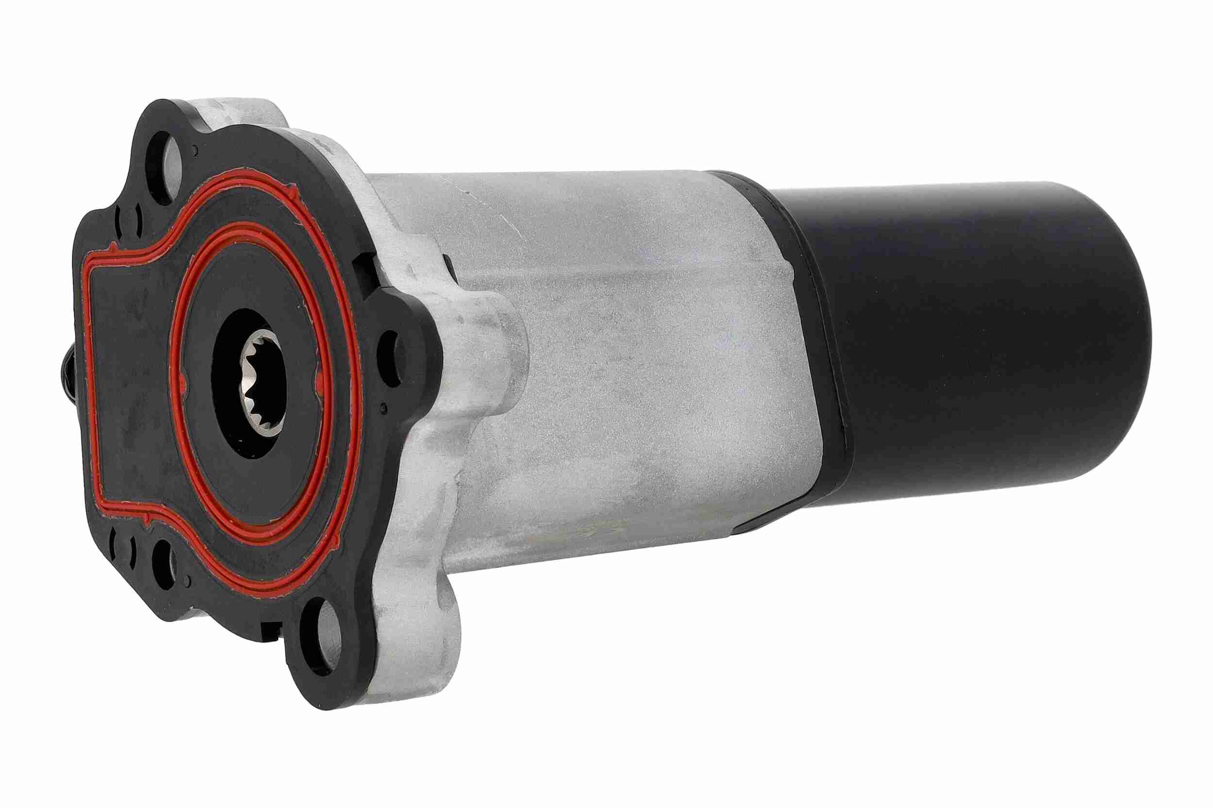 Vemo Stelelement, differentieel V51-86-0011