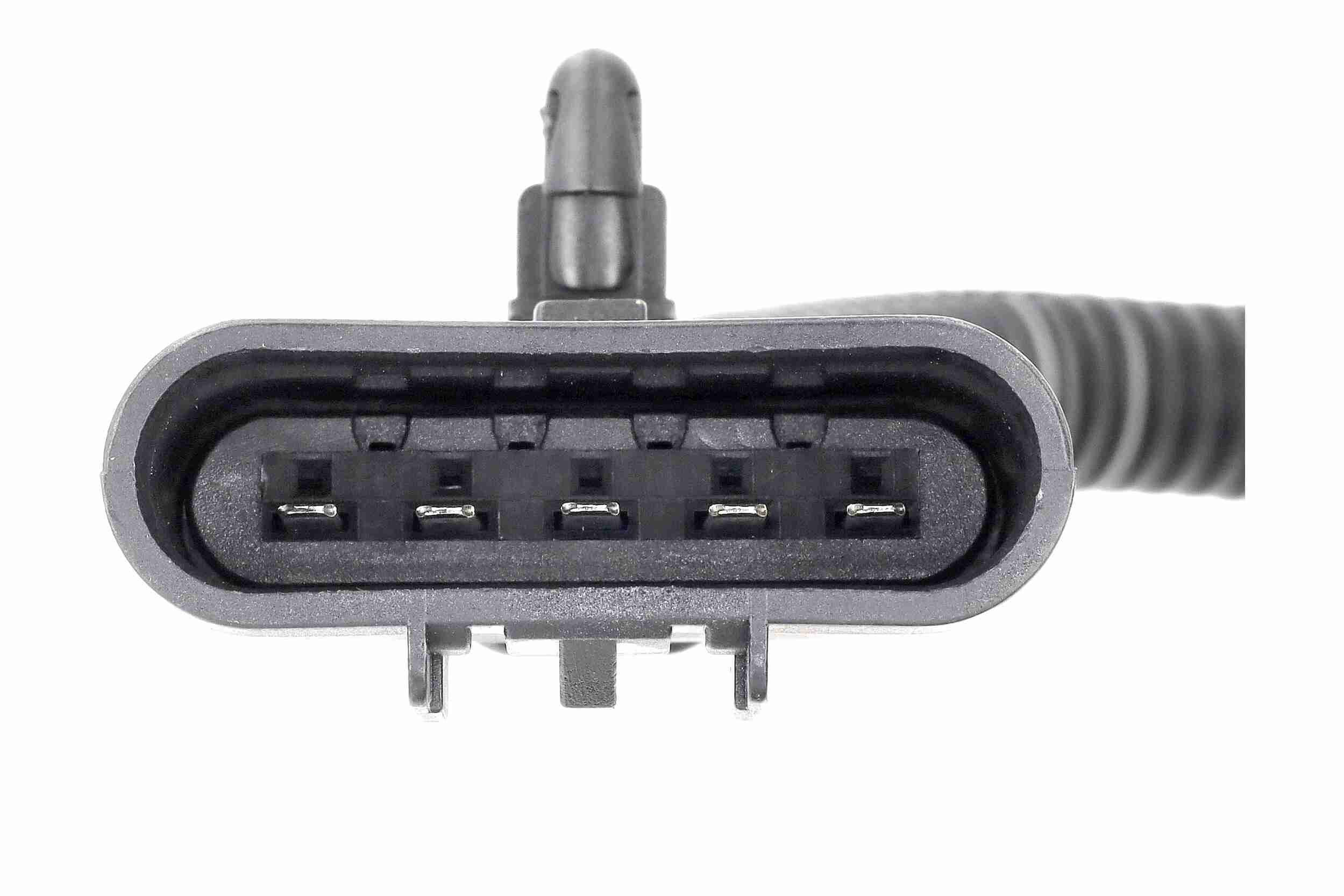 Vemo Stelelement, differentieel V51-86-0011