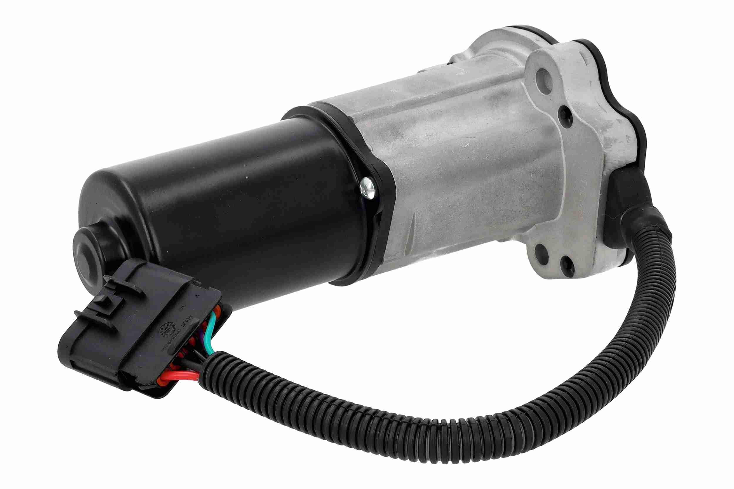 Vemo Stelelement, differentieel V51-86-0011