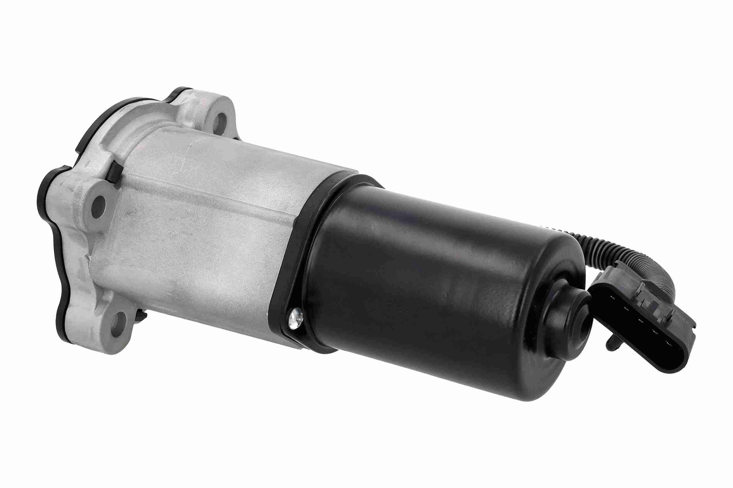 Vemo Stelelement, differentieel V51-86-0011