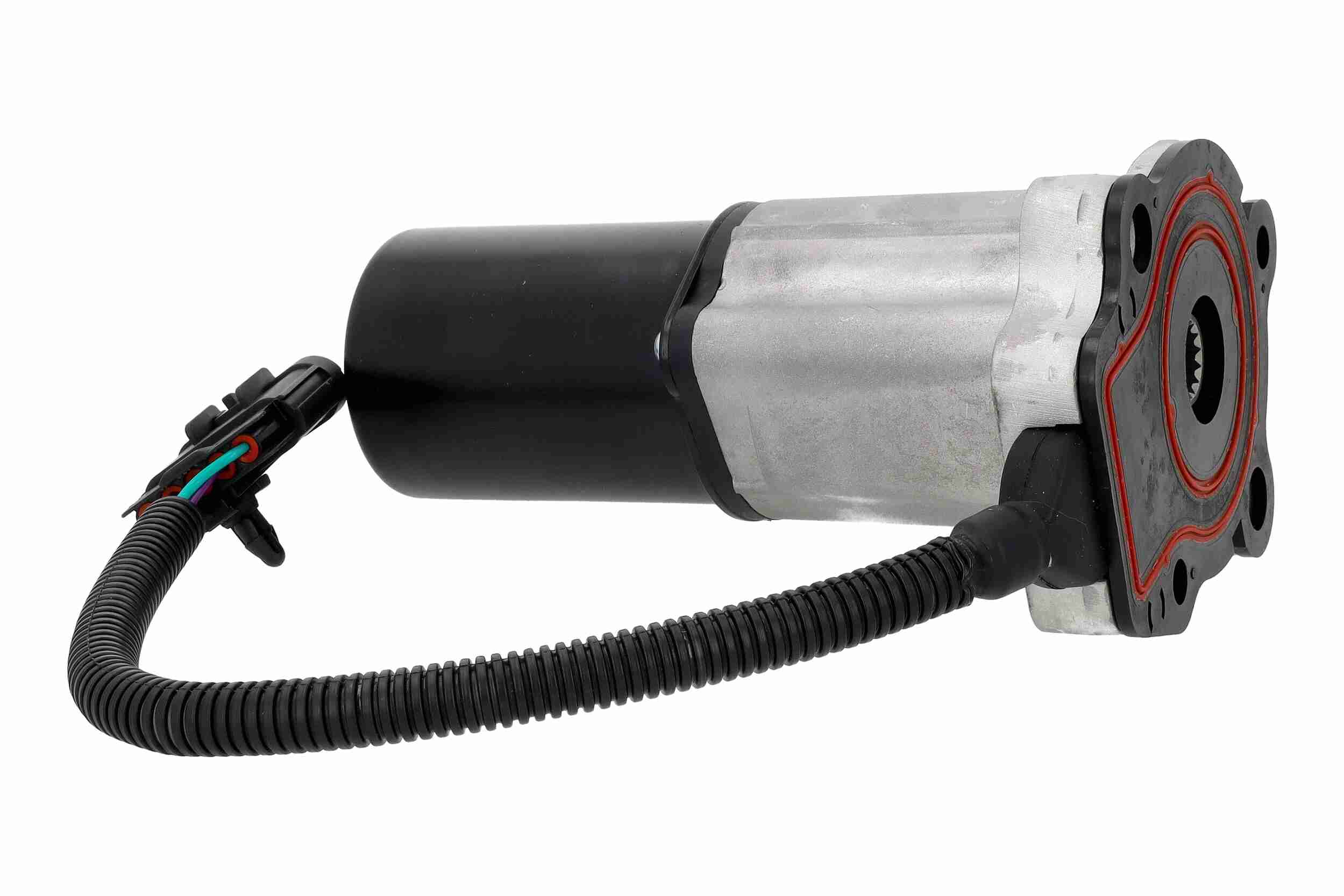 Vemo Stelelement, differentieel V51-86-0011