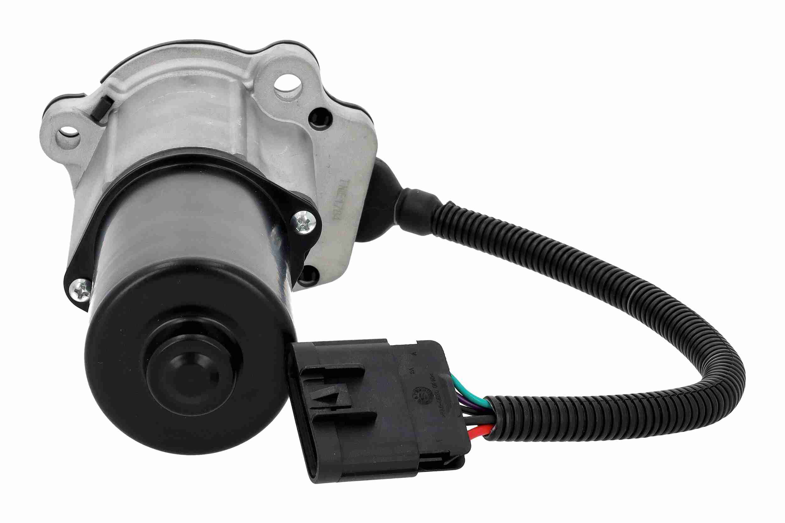 Vemo Stelelement, differentieel V51-86-0011