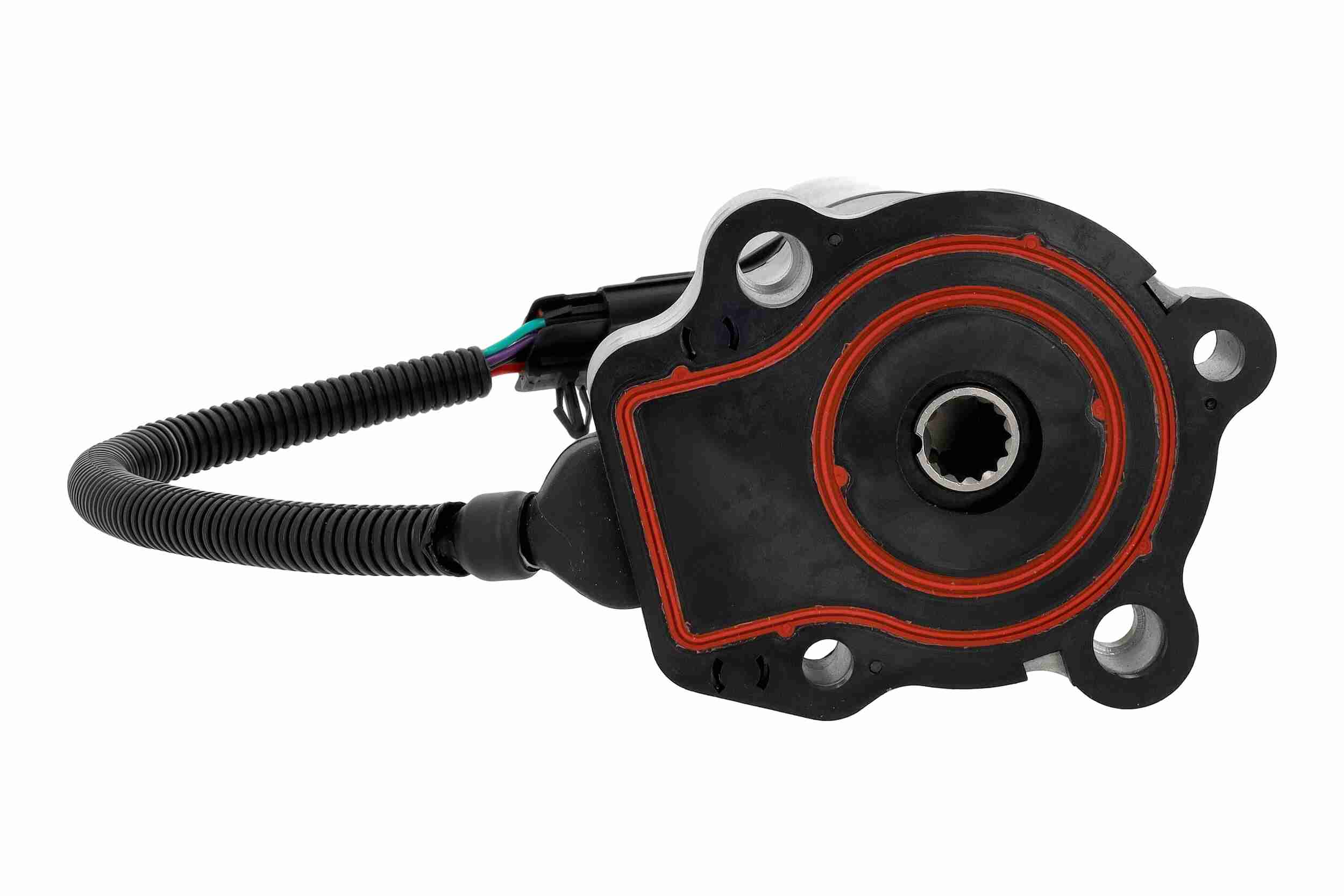 Vemo Stelelement, differentieel V51-86-0011