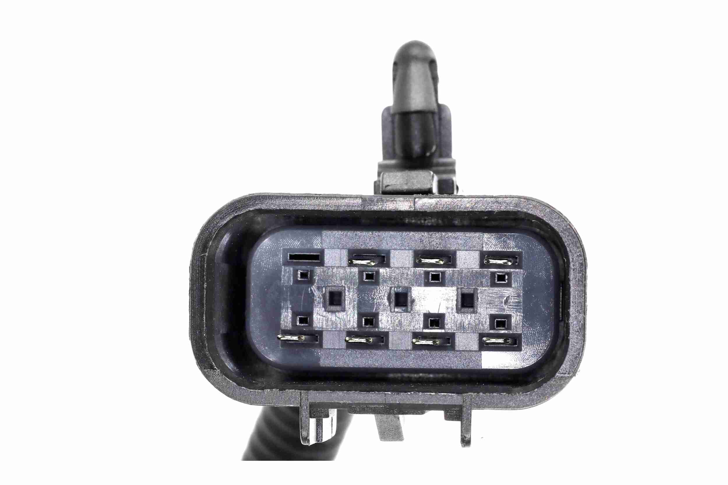 Vemo Stelelement, differentieel V51-86-0012