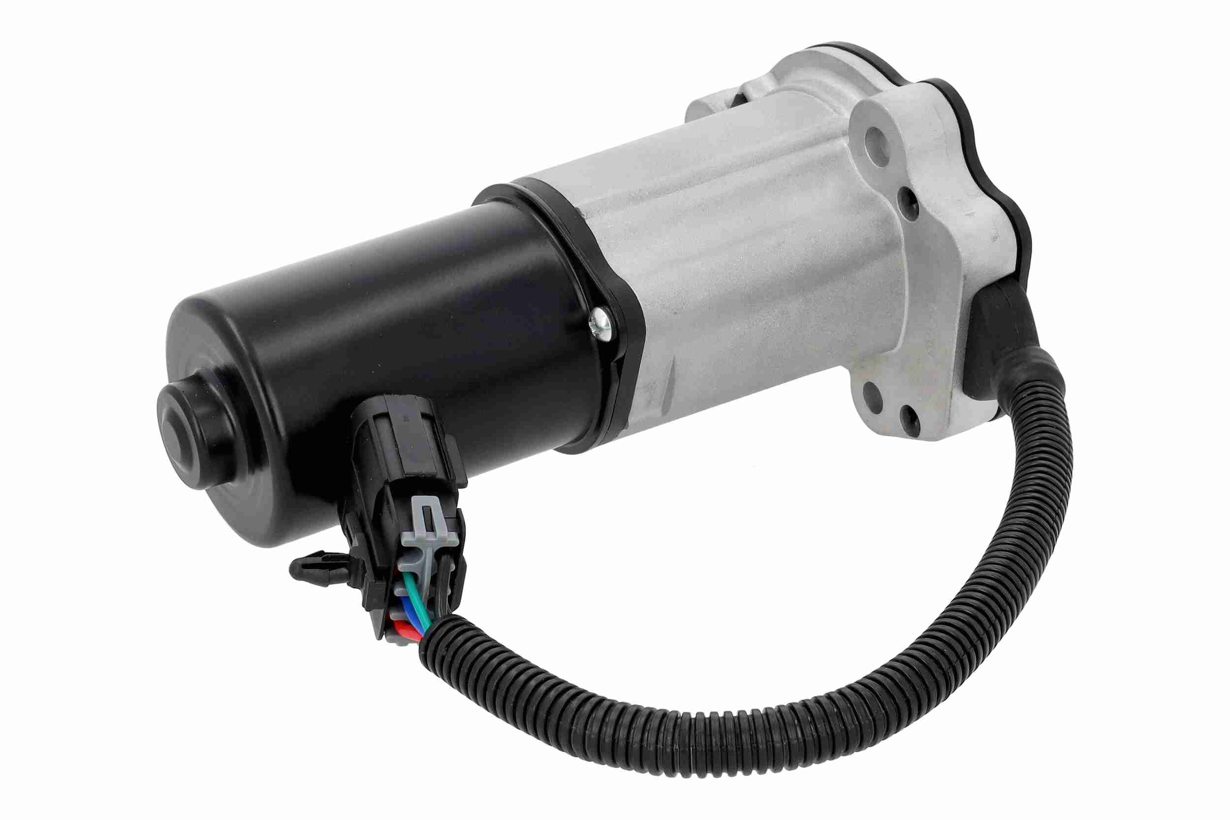 Vemo Stelelement, differentieel V51-86-0012