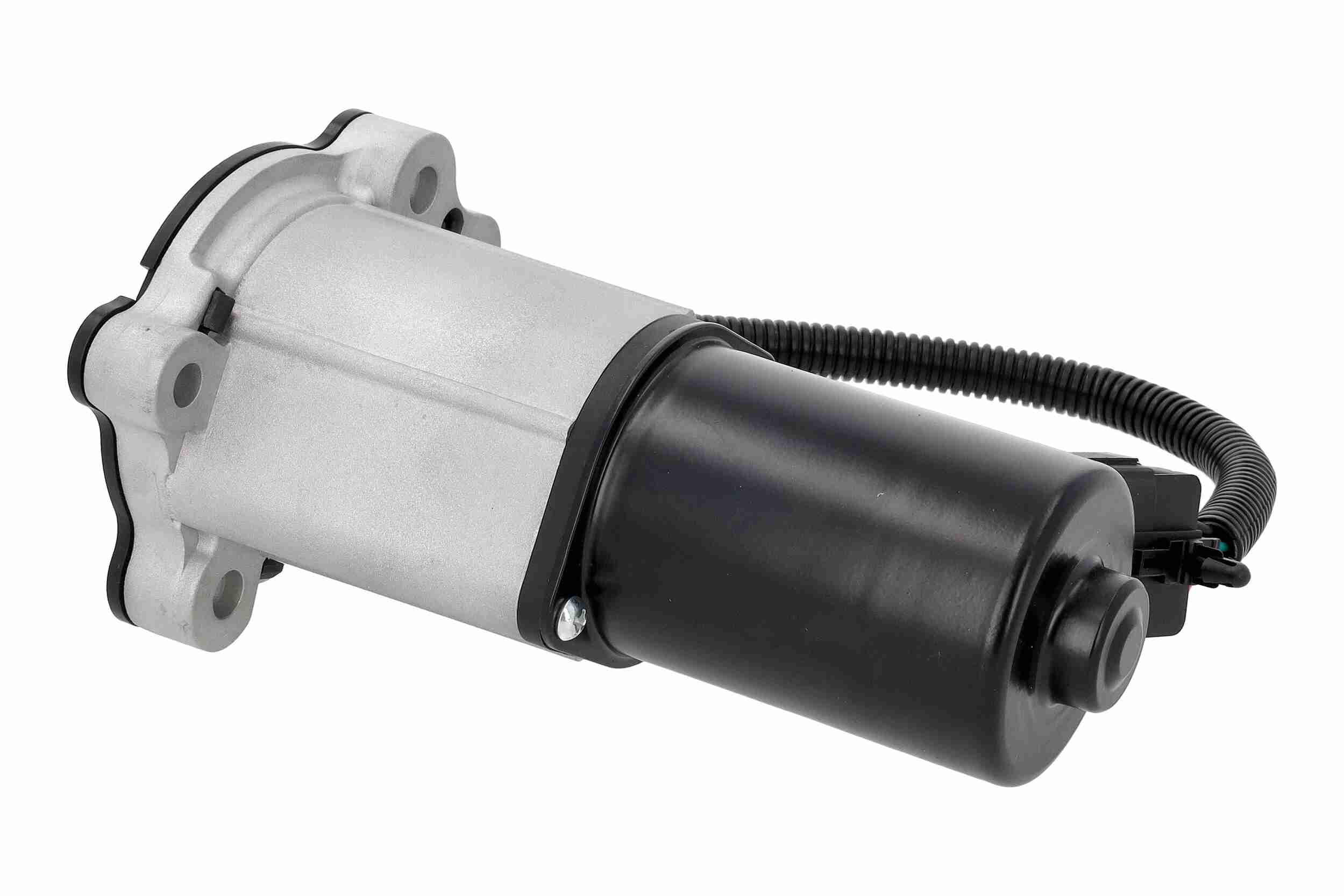 Vemo Stelelement, differentieel V51-86-0012