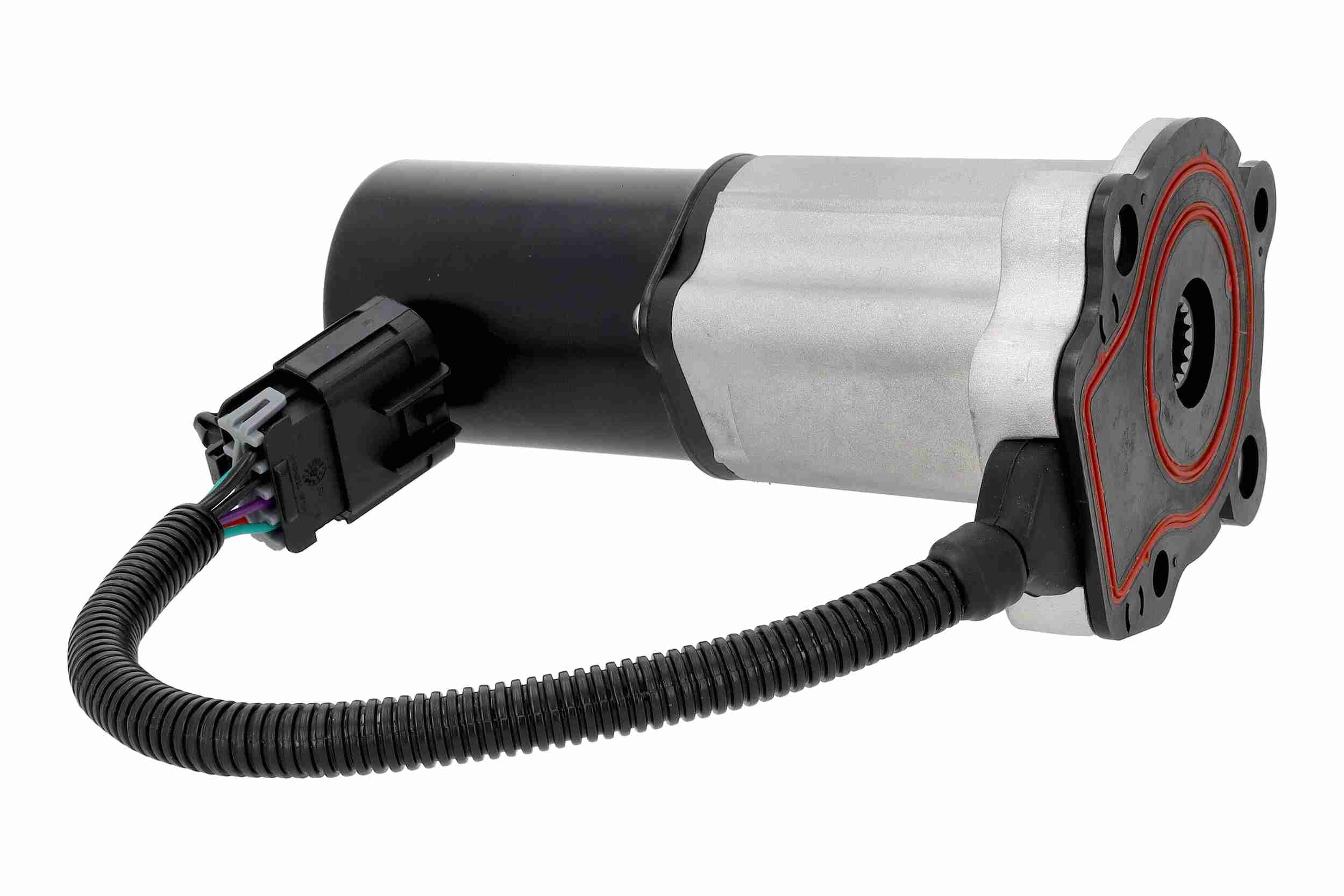 Vemo Stelelement, differentieel V51-86-0012