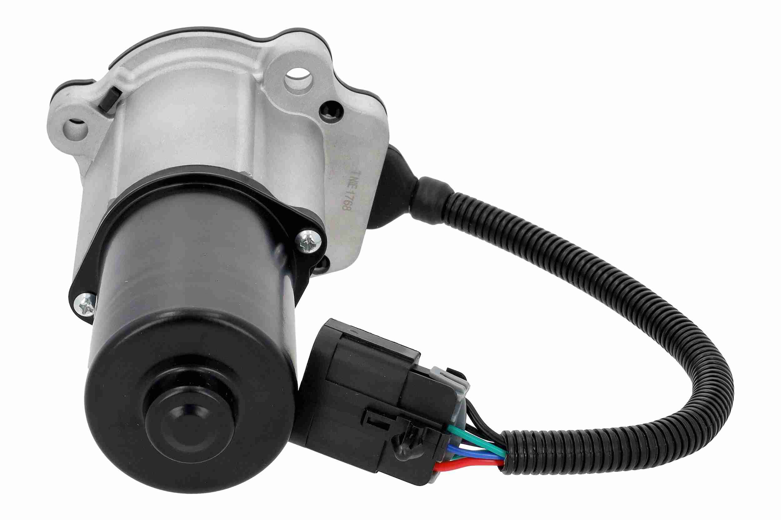 Vemo Stelelement, differentieel V51-86-0012