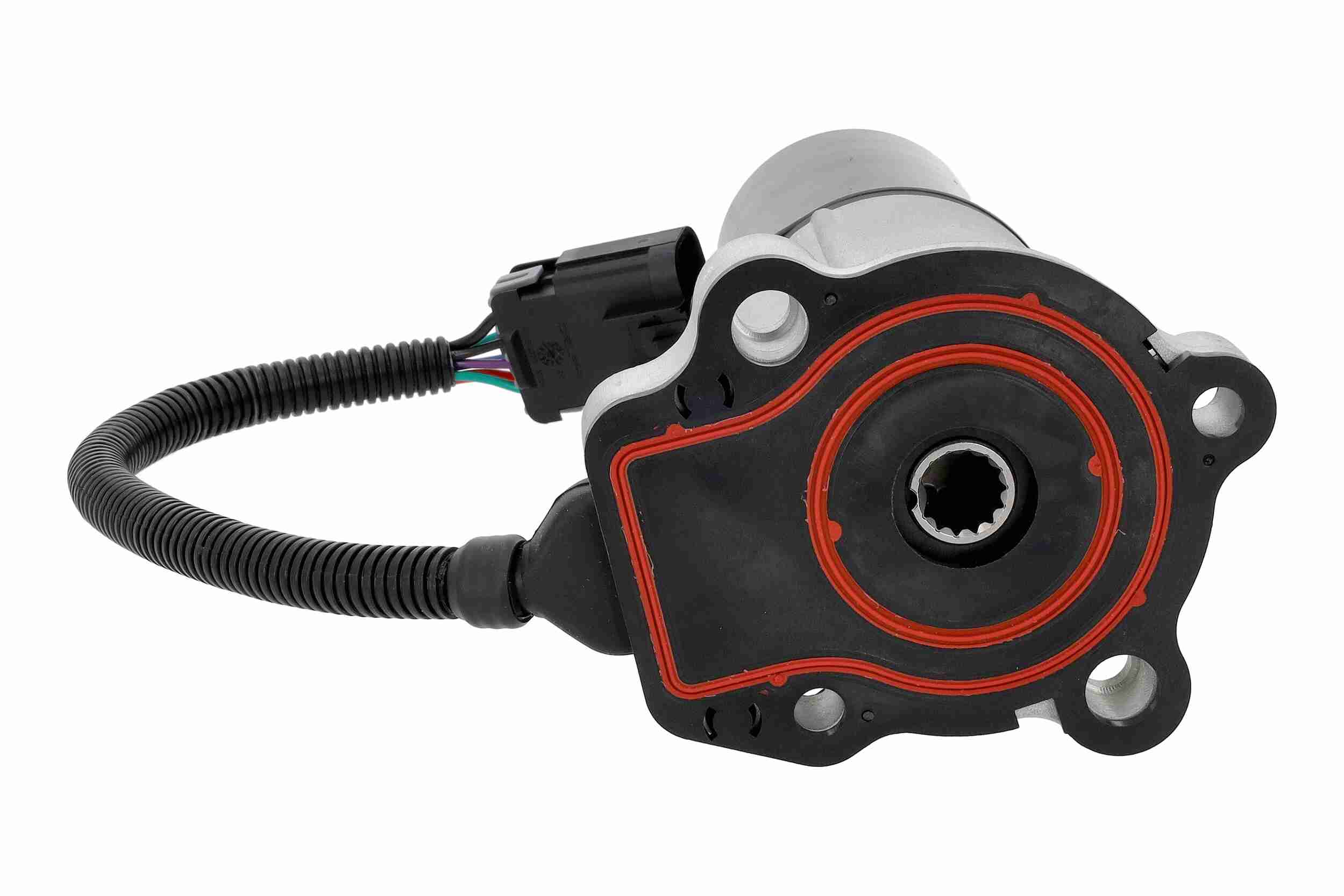 Vemo Stelelement, differentieel V51-86-0012