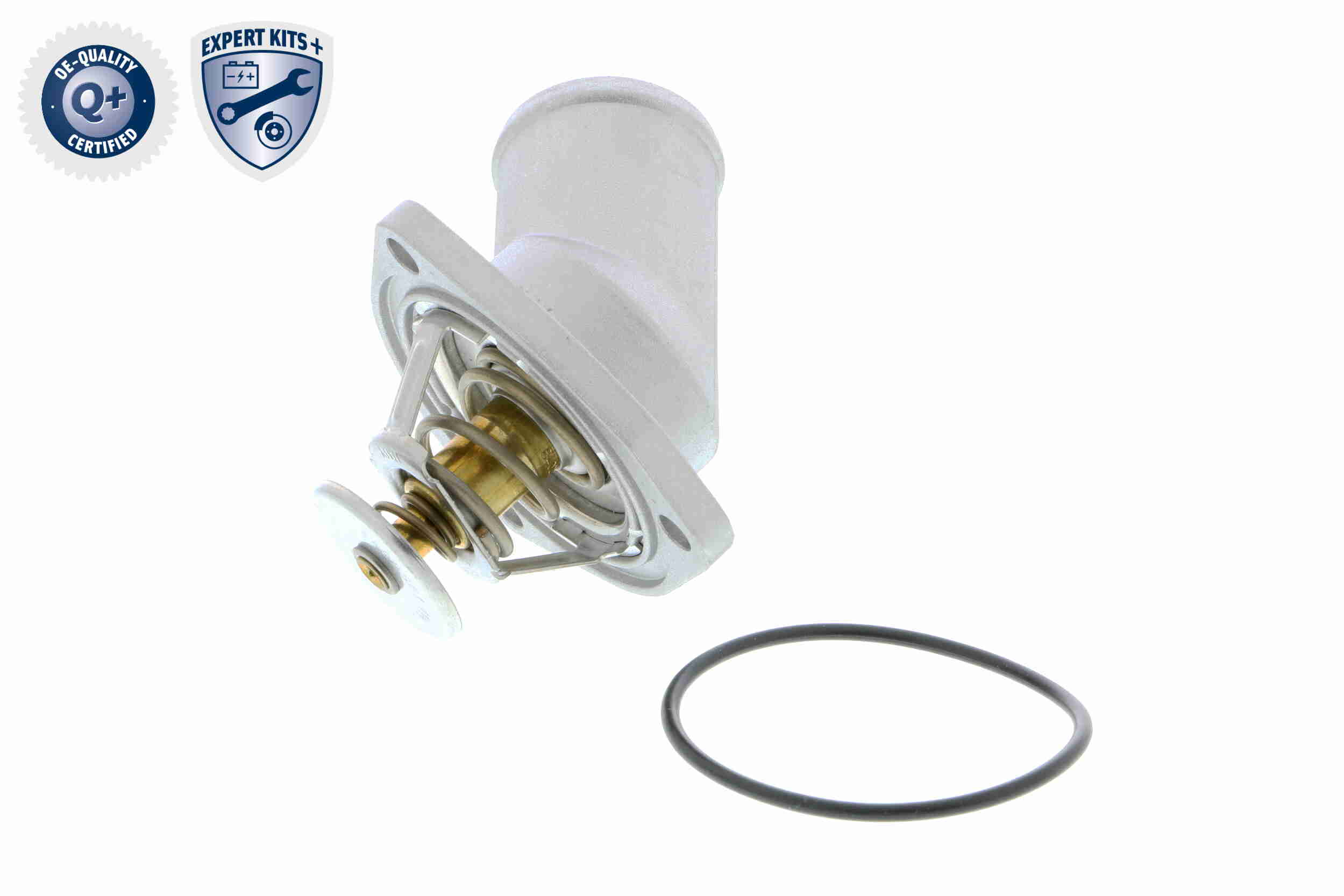 Vemo Thermostaat V51-99-0001