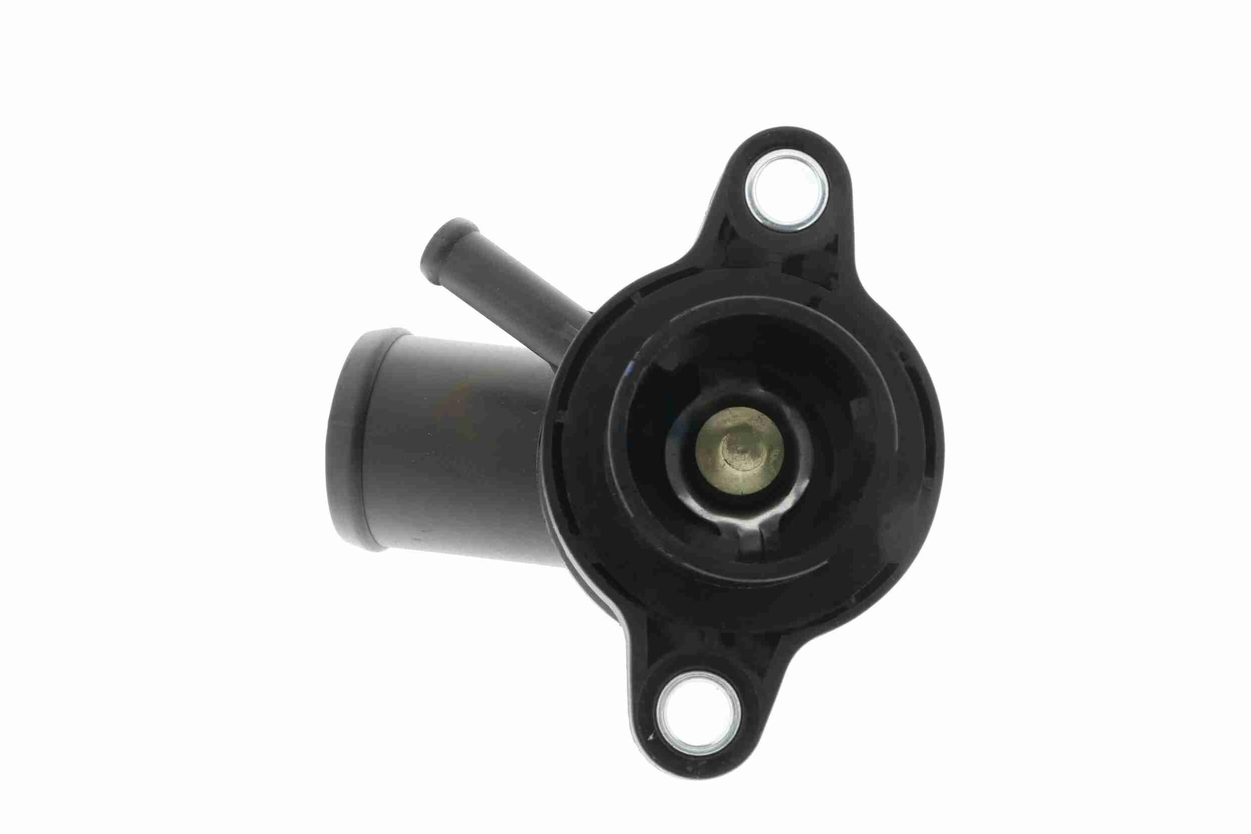 Vemo Thermostaathuis V51-99-0003