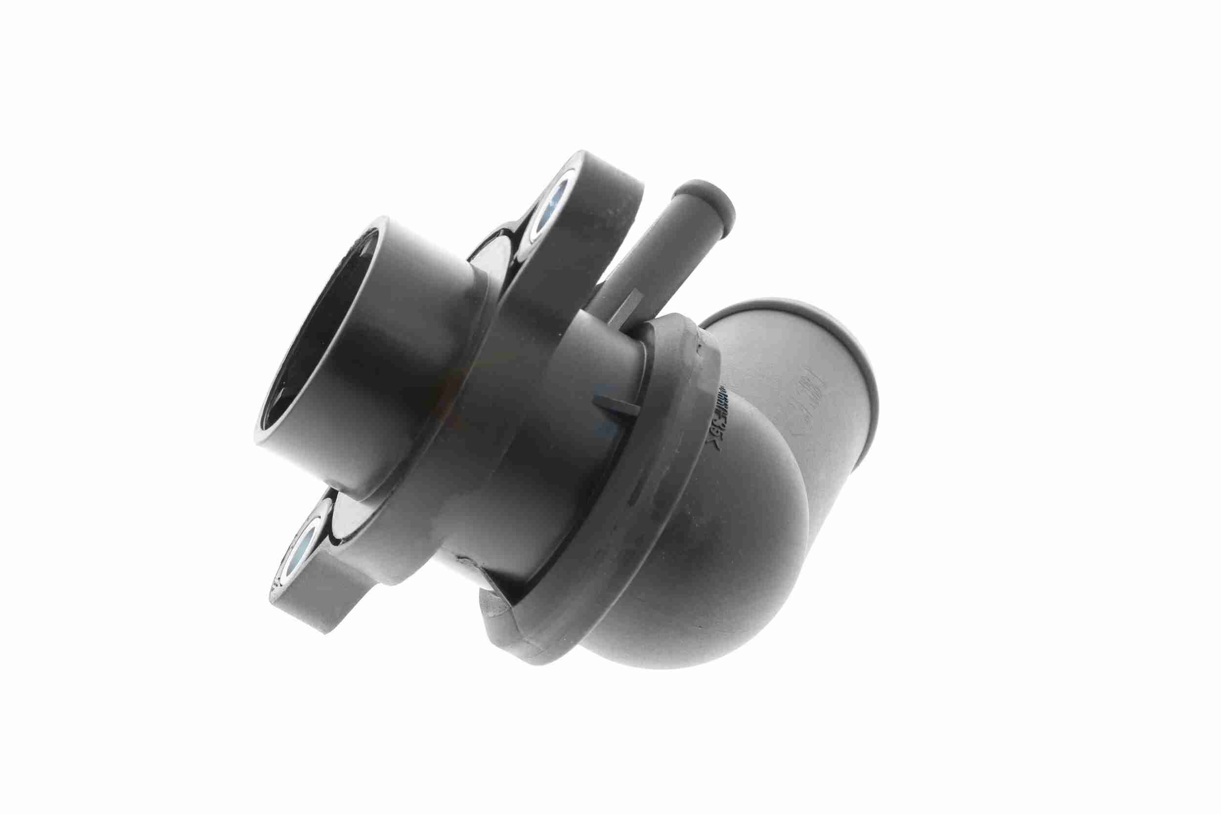 Vemo Thermostaathuis V51-99-0003