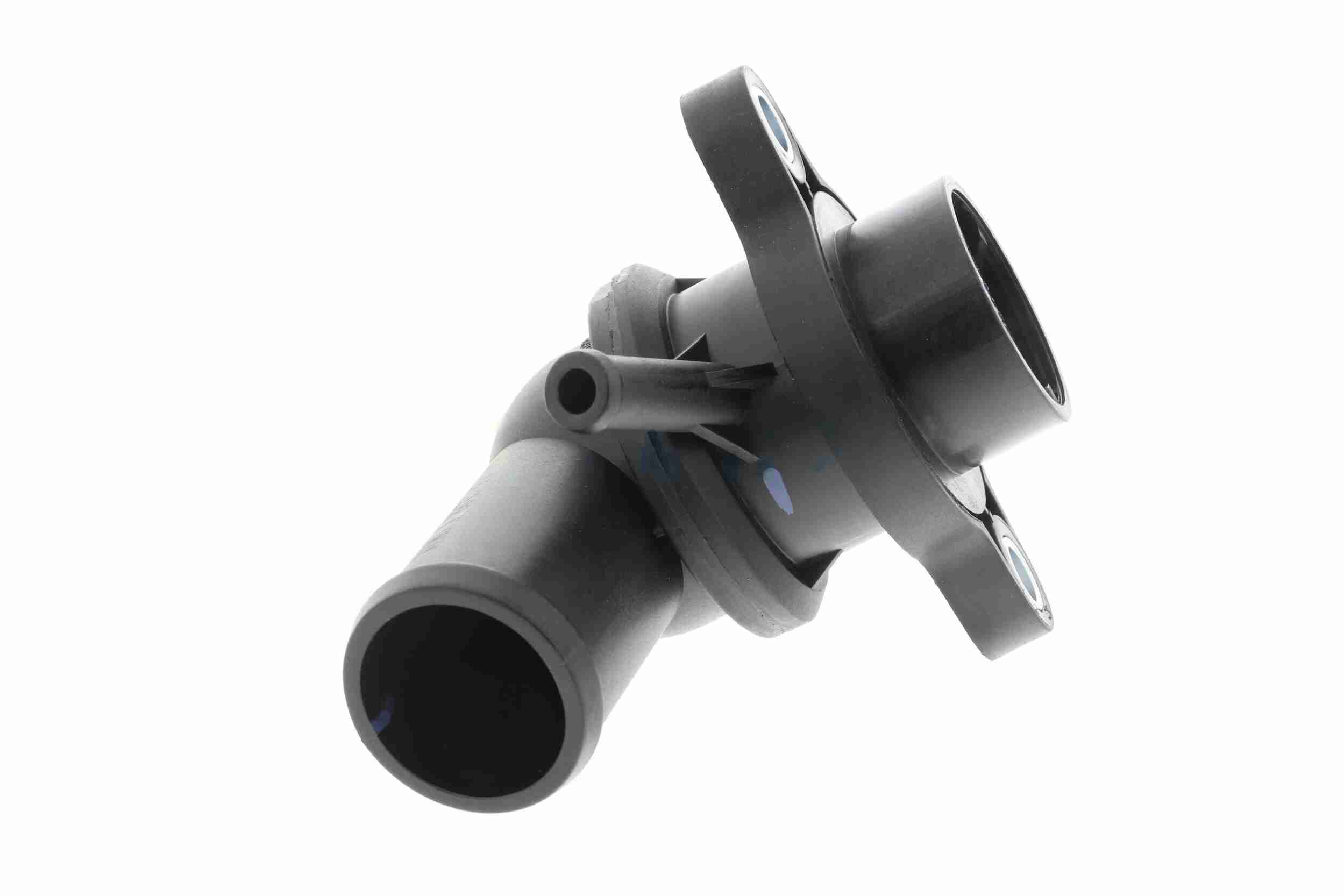 Vemo Thermostaathuis V51-99-0003