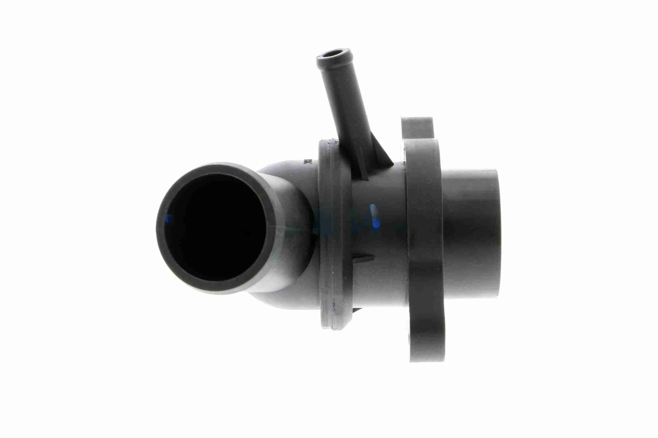 Vemo Thermostaathuis V51-99-0004