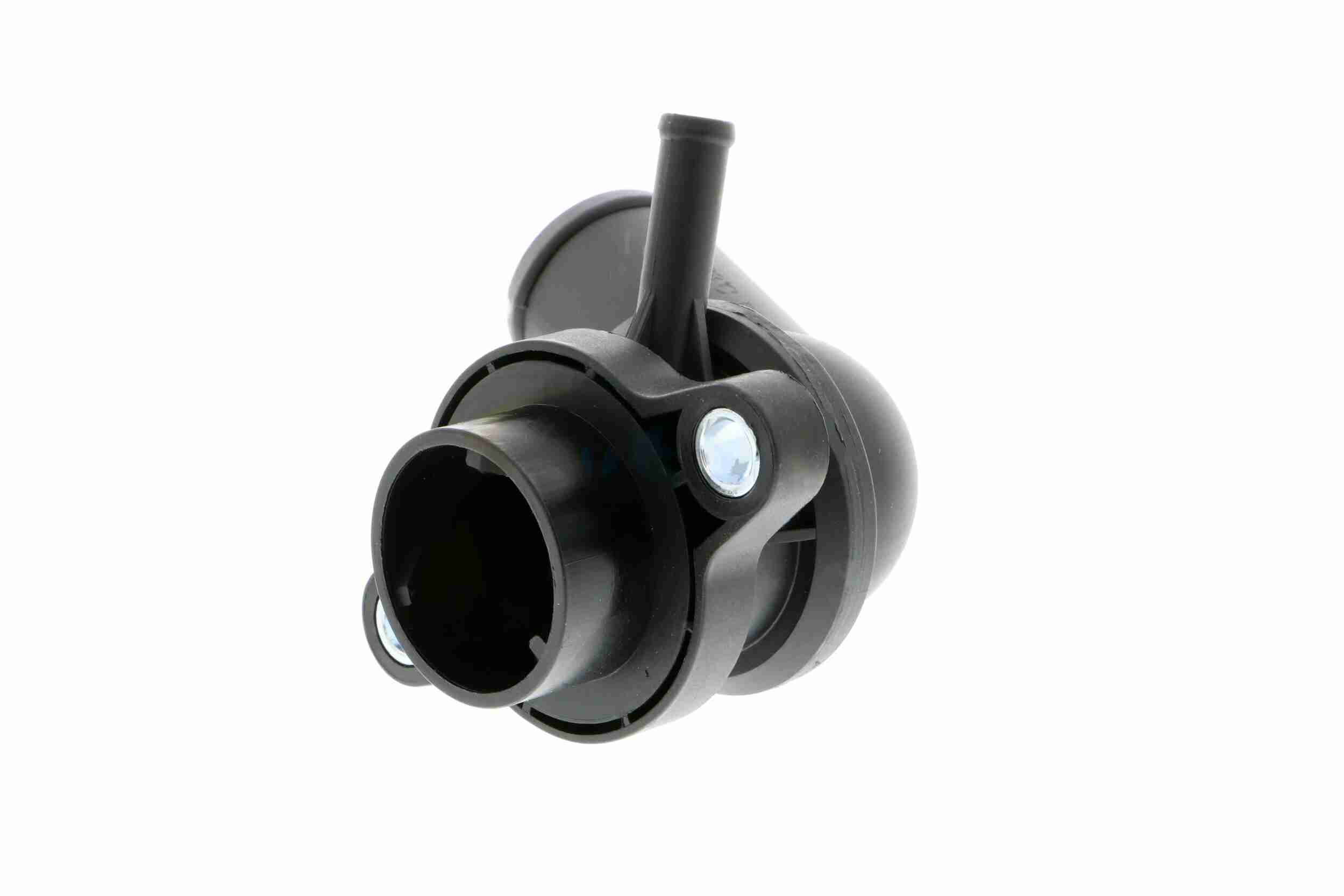 Vemo Thermostaathuis V51-99-0004