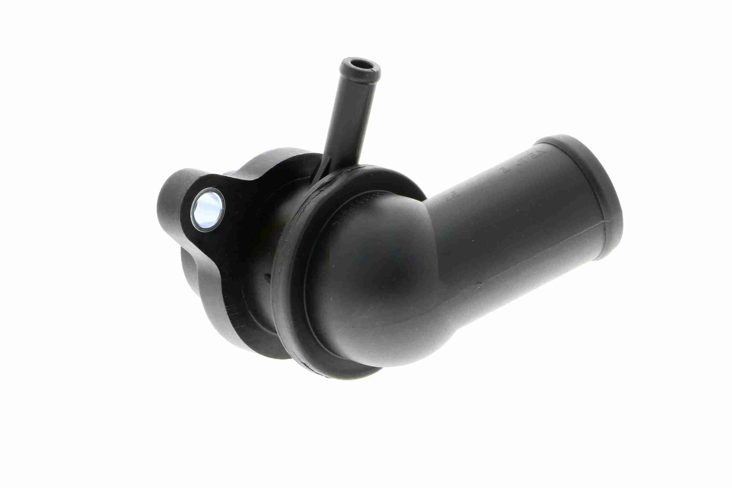 Vemo Thermostaathuis V51-99-0004