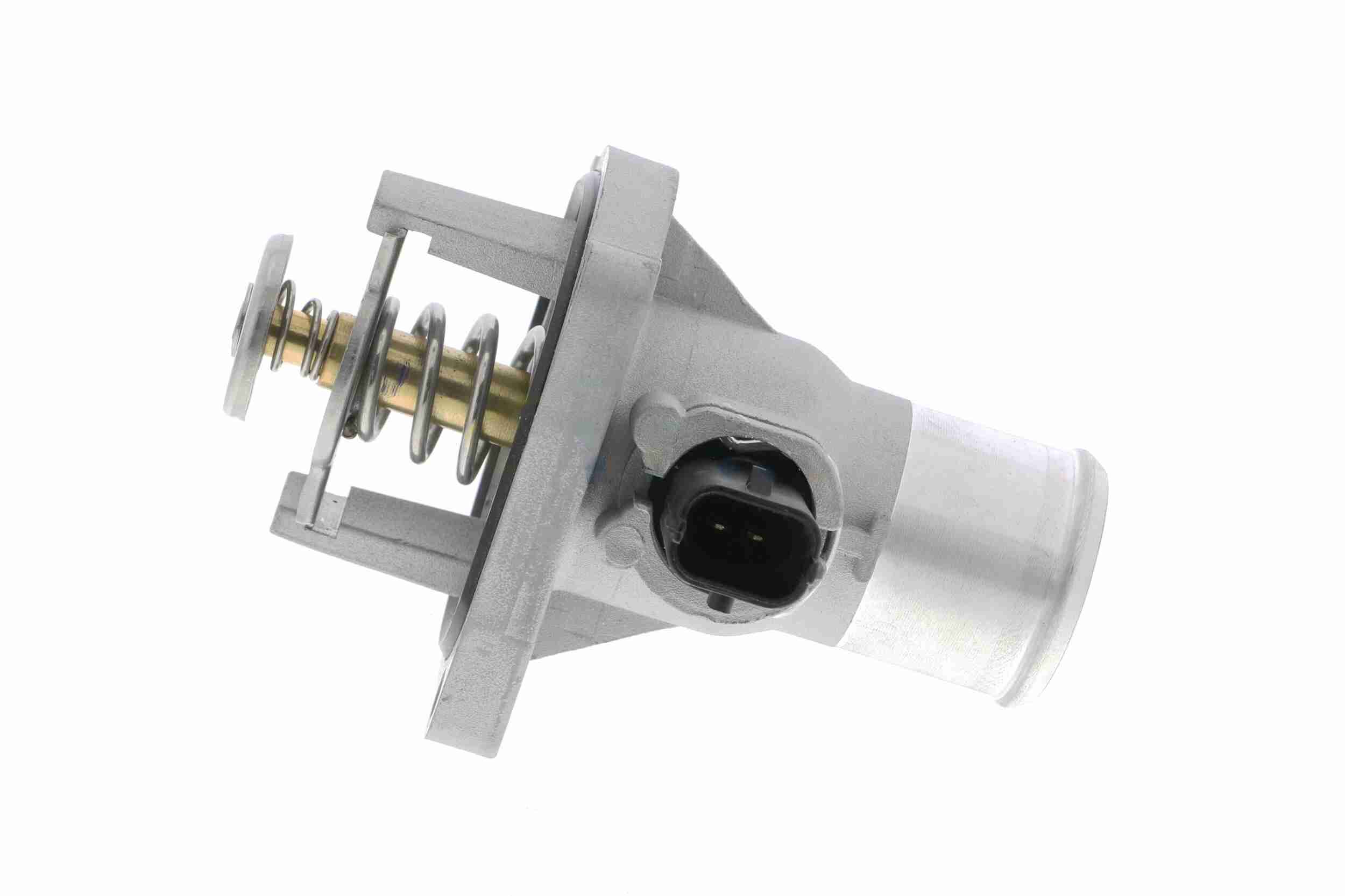 Vemo Thermostaathuis V51-99-0005