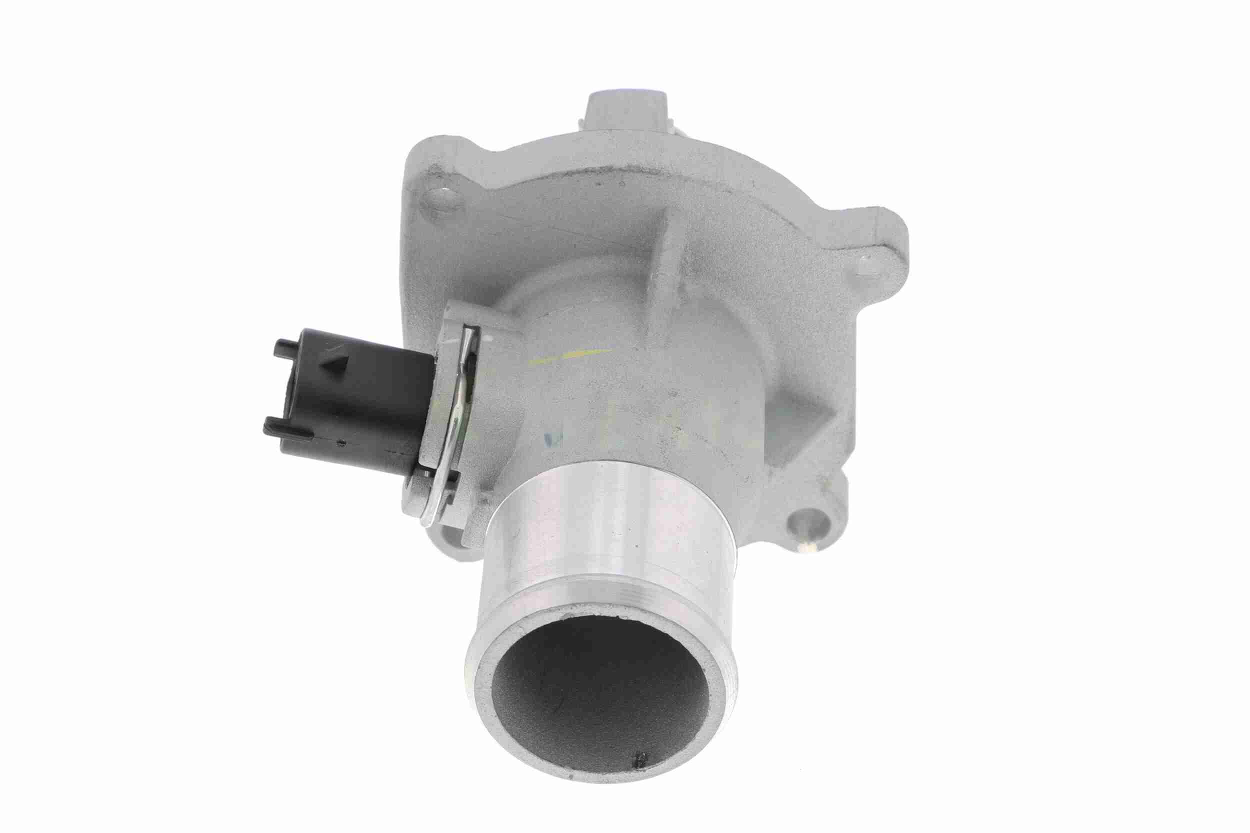 Vemo Thermostaathuis V51-99-0005