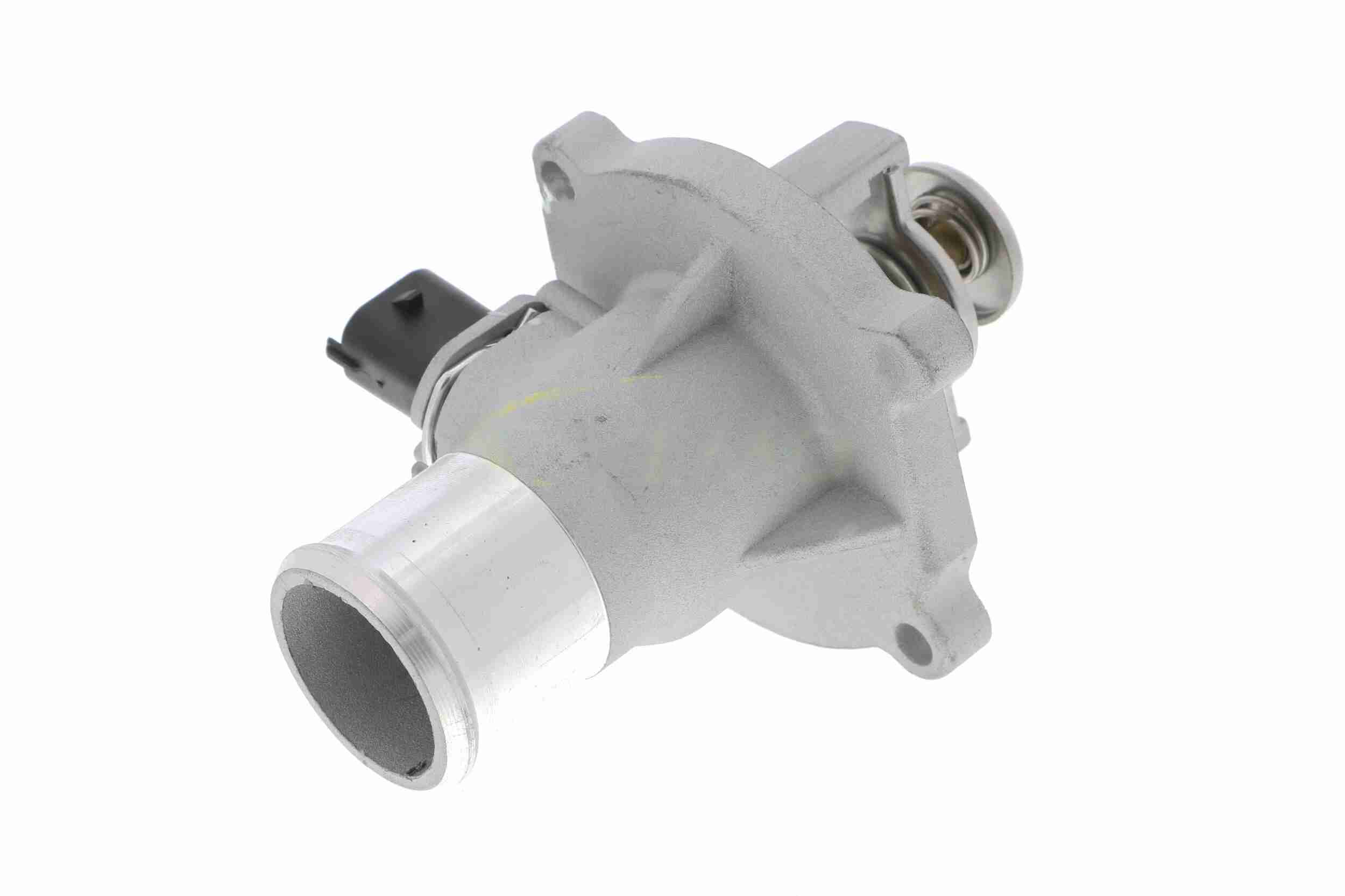 Vemo Thermostaathuis V51-99-0005