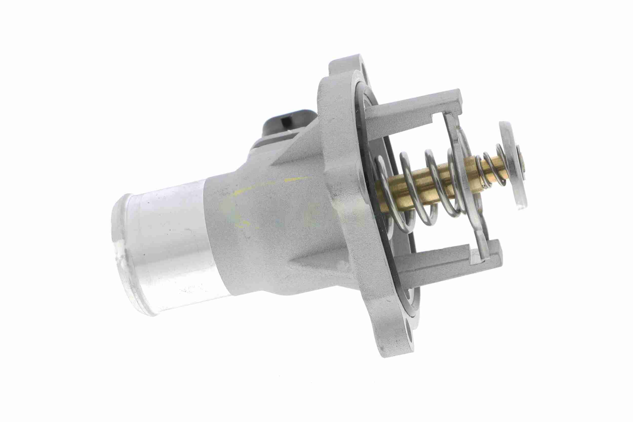 Vemo Thermostaathuis V51-99-0005