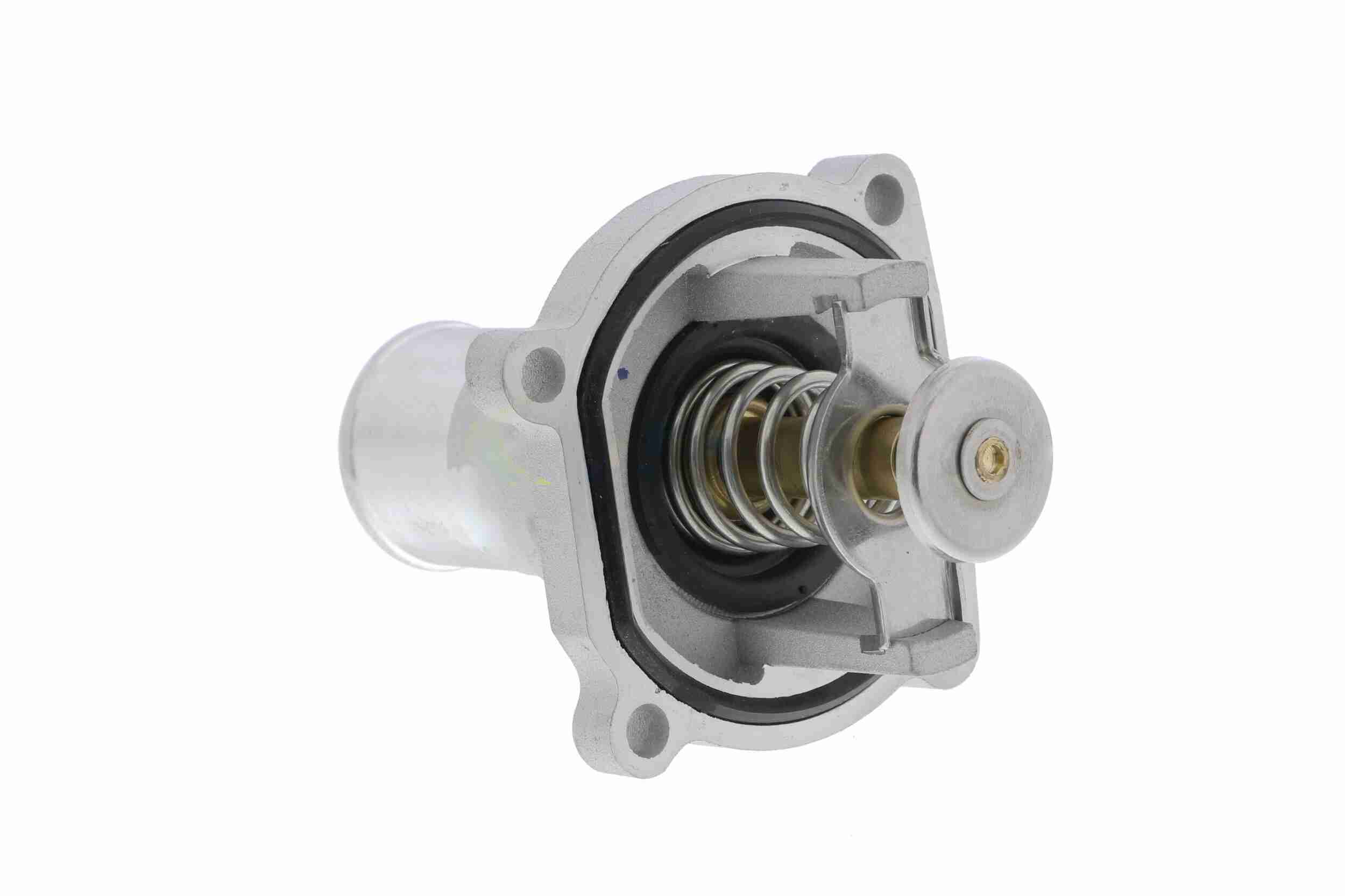 Vemo Thermostaathuis V51-99-0005