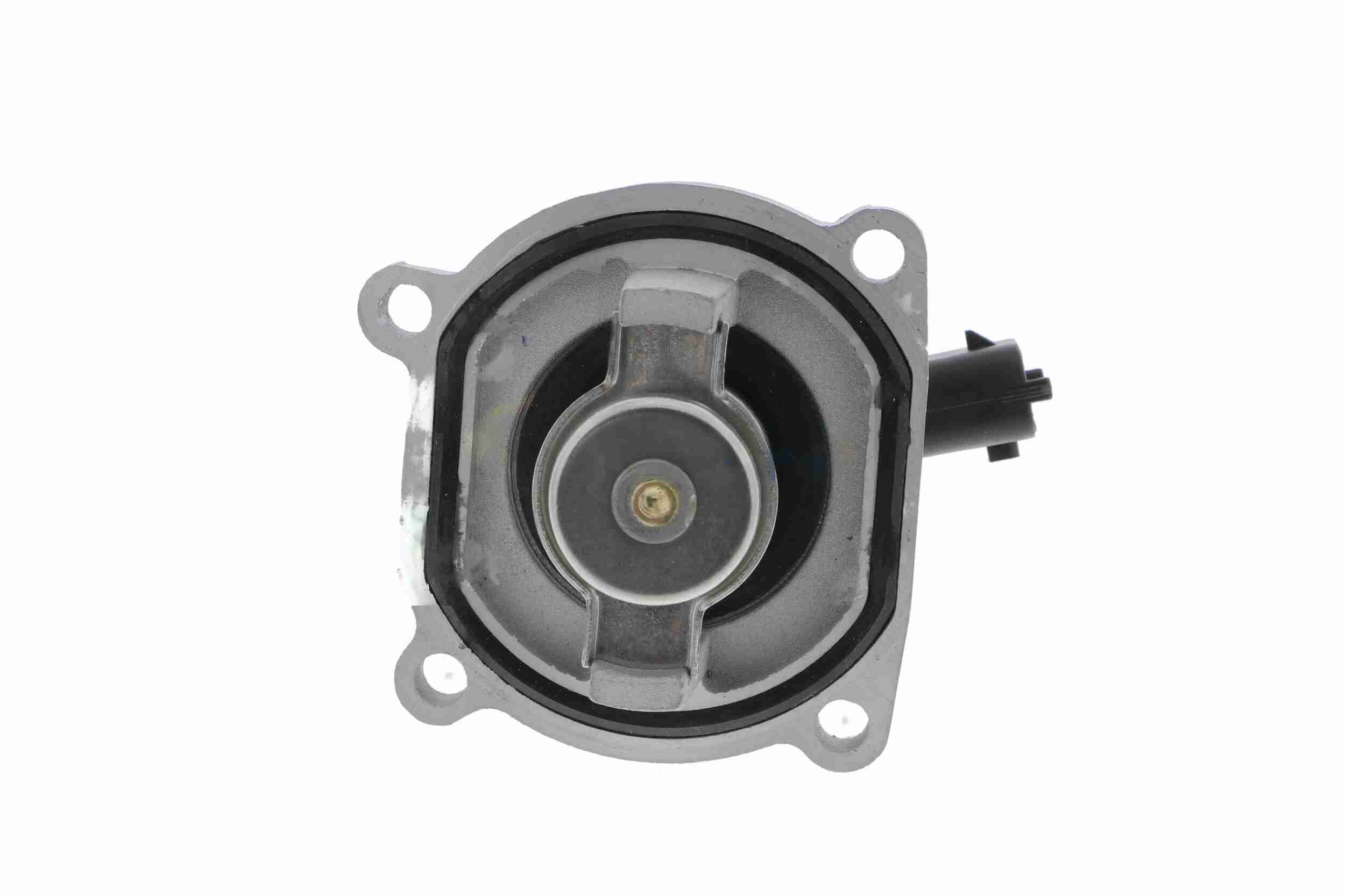 Vemo Thermostaathuis V51-99-0005