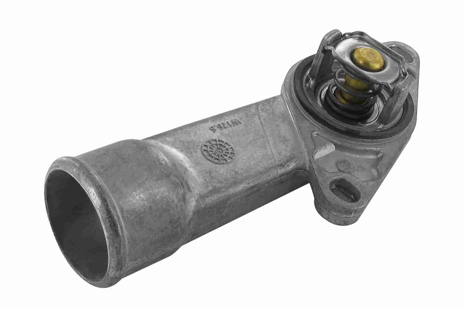 Vemo Thermostaathuis V51-99-0006