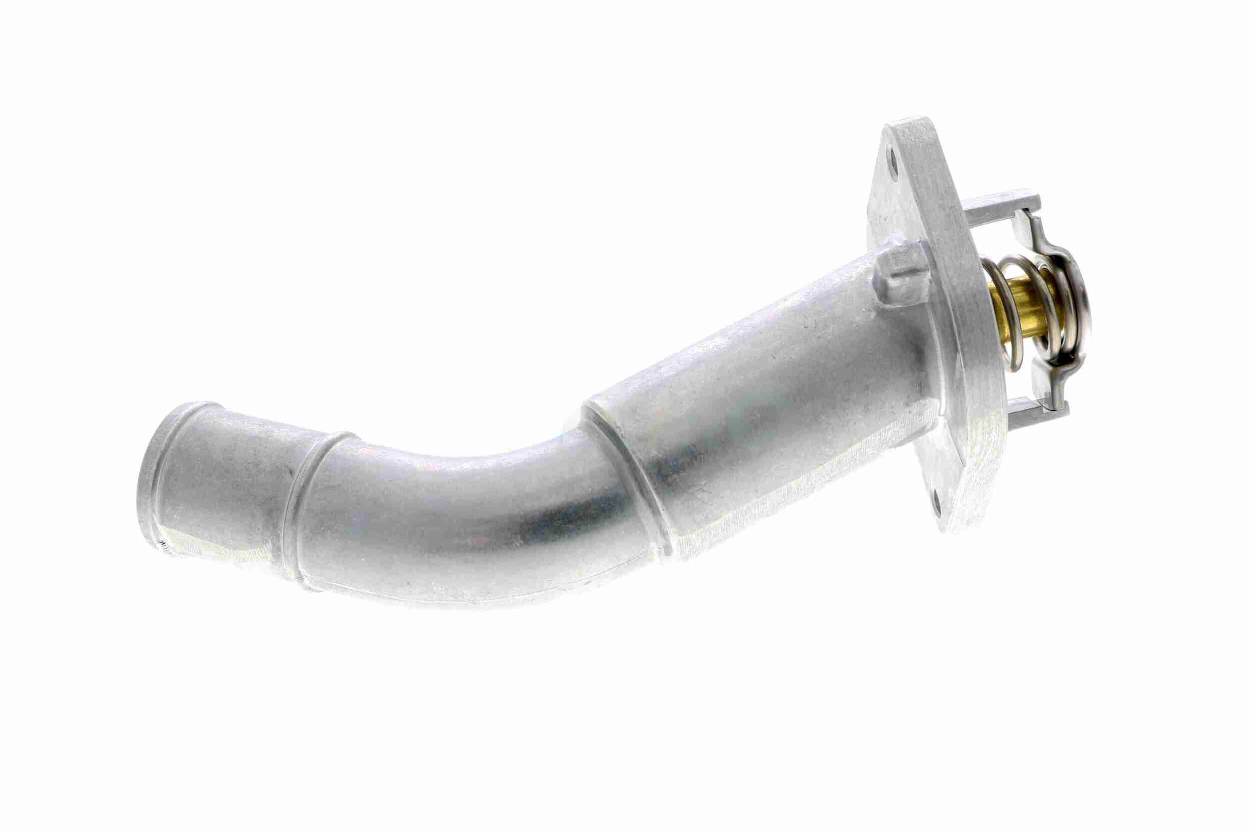 Vemo Thermostaathuis V51-99-0007