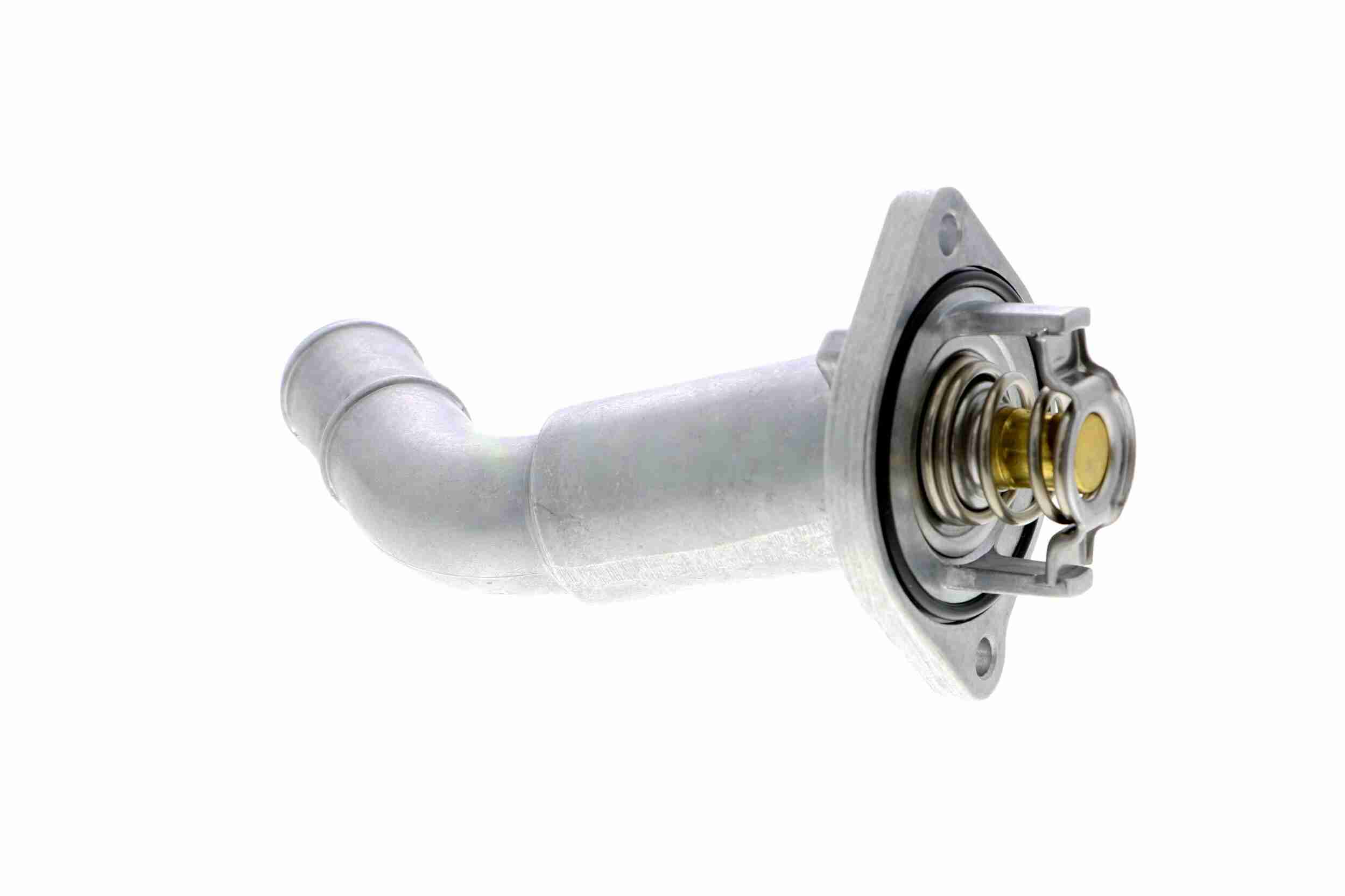 Vemo Thermostaathuis V51-99-0007