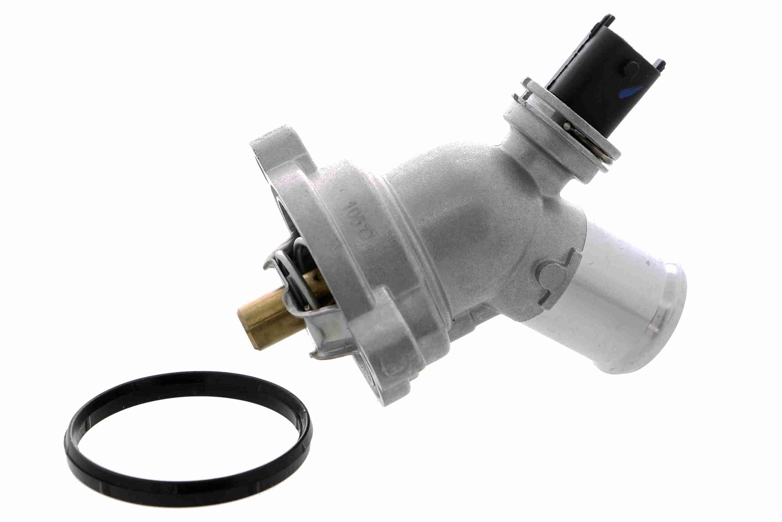 Thermostaathuis Vemo V51-99-0009