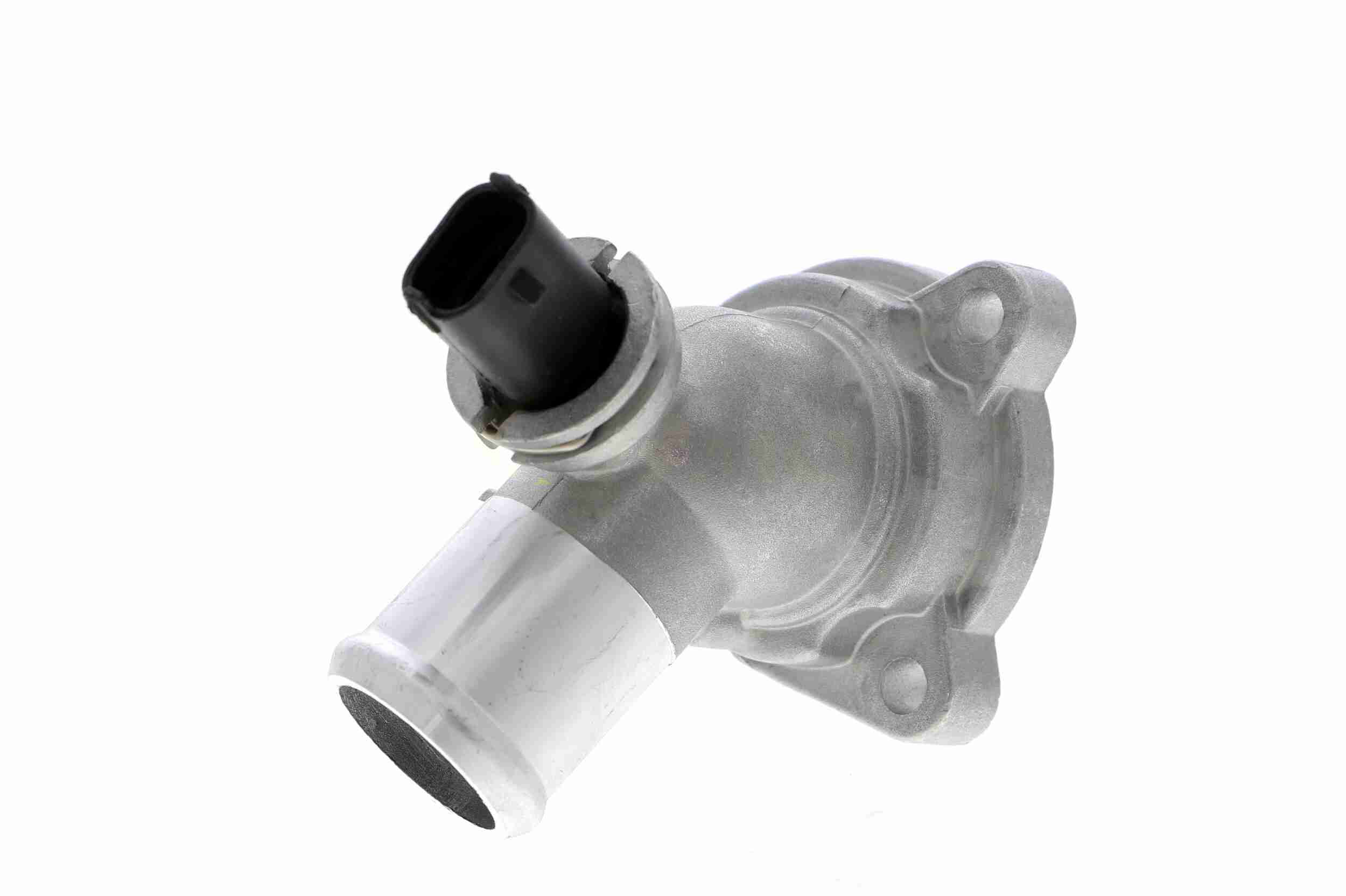 Vemo Thermostaathuis V51-99-0009