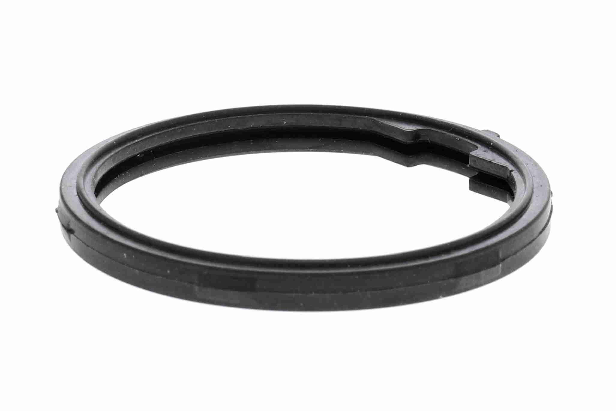 Vemo Thermostaat, koelvloeistof V51-99-0010