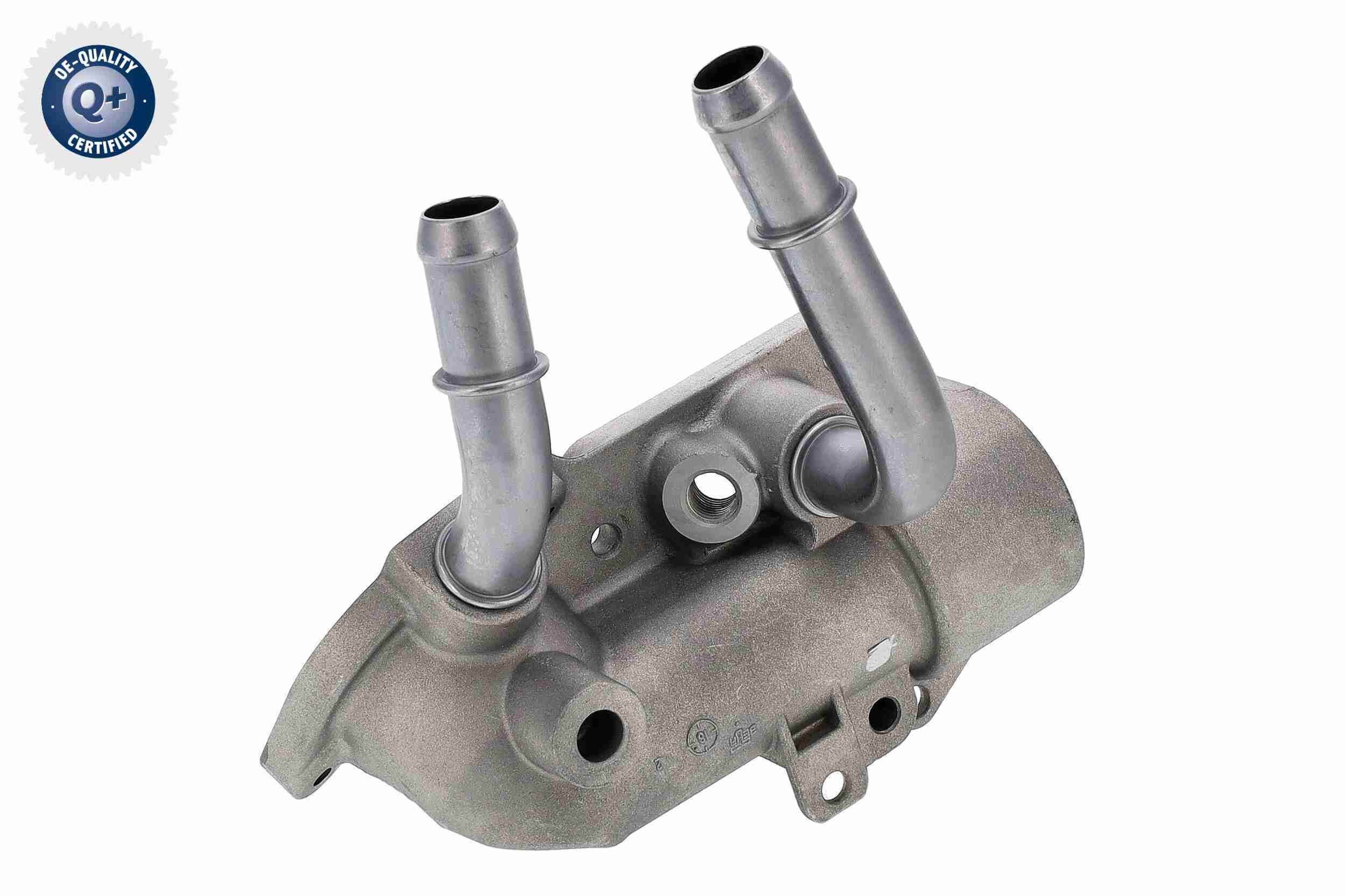 Vemo Thermostaathuis V51-99-0013