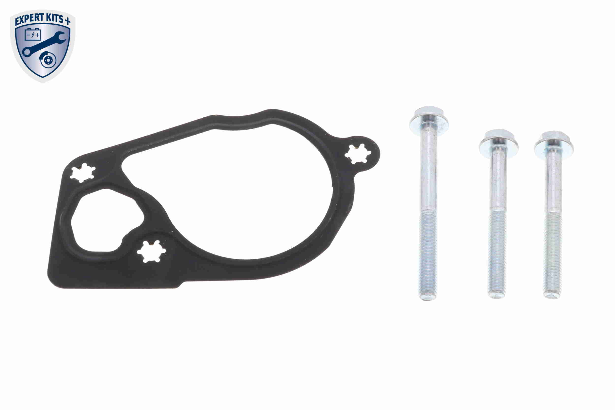 Vemo Thermostaathuis V51-99-0015