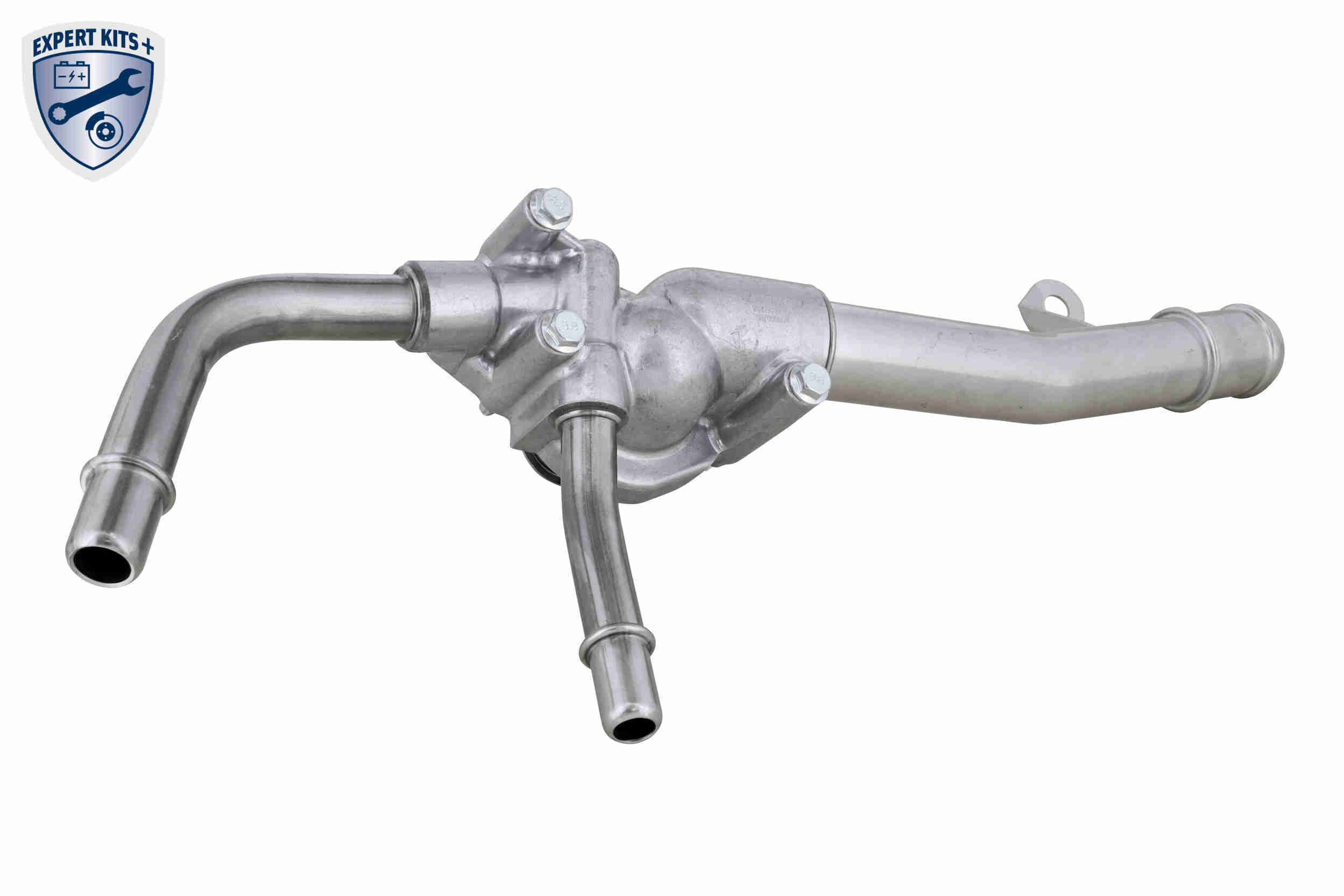 Vemo Thermostaathuis V51-99-0015