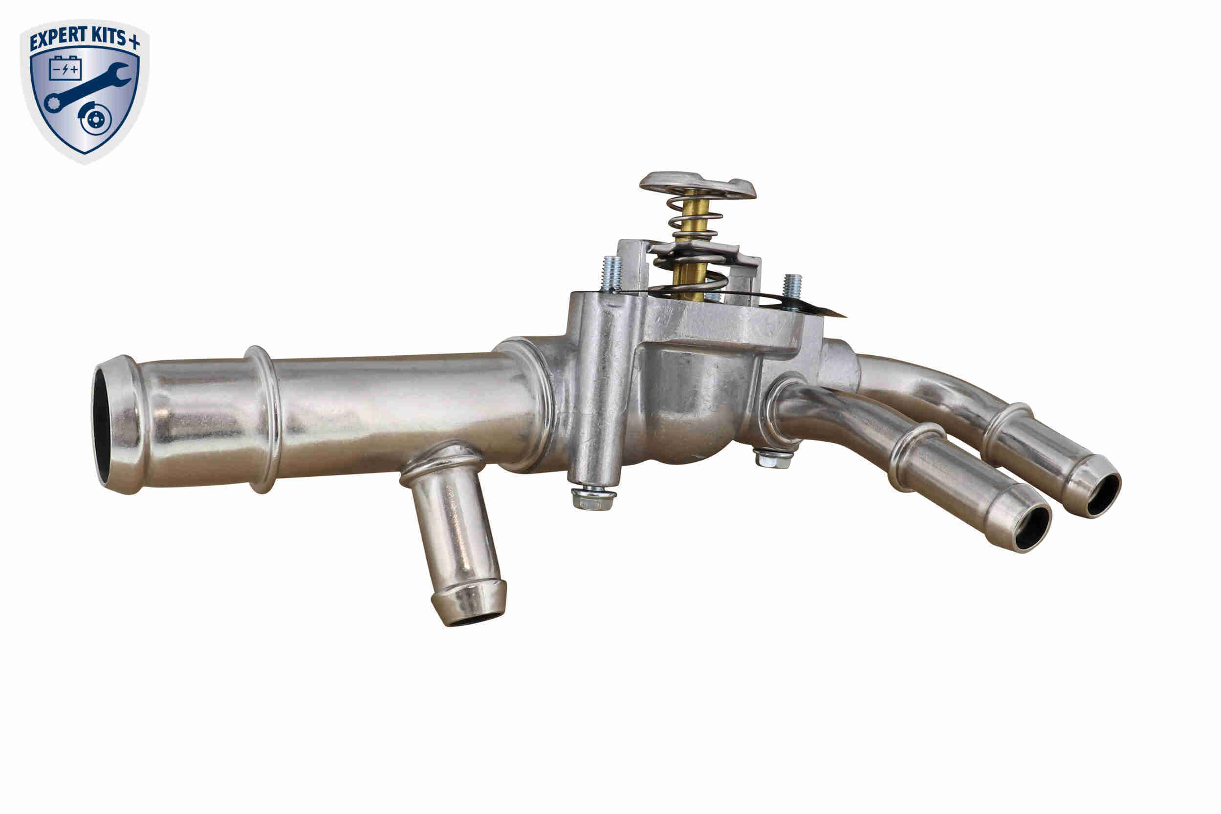 Vemo Thermostaathuis V51-99-0016