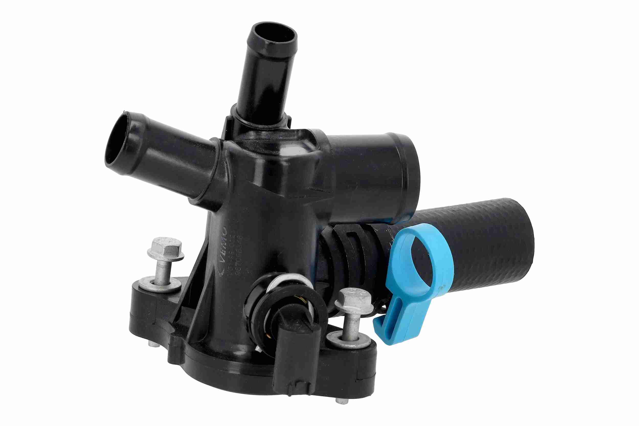 Vemo Thermostaathuis V51-99-0021