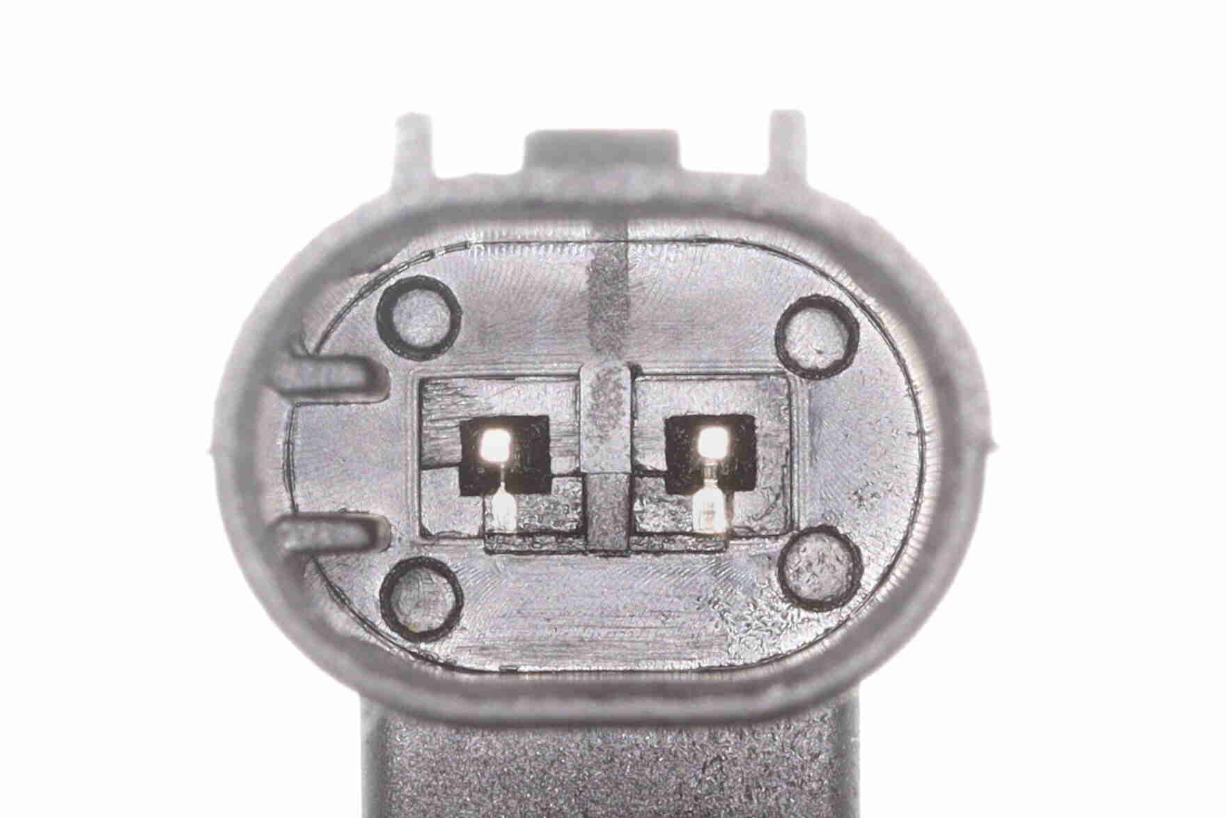 Vemo Thermostaathuis V51-99-0021