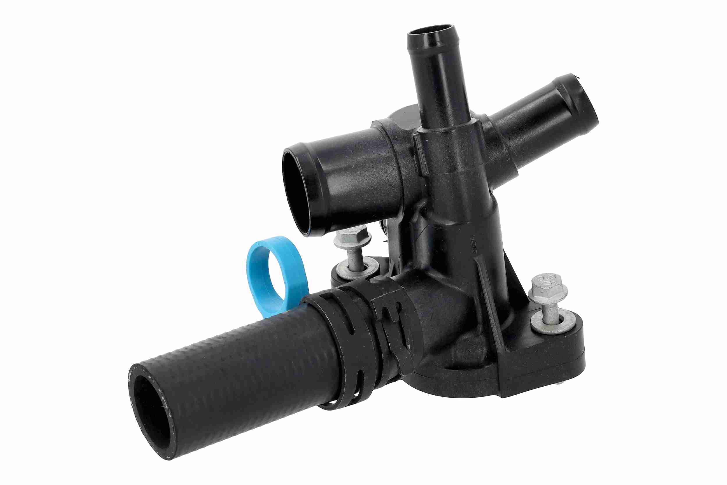 Vemo Thermostaathuis V51-99-0021