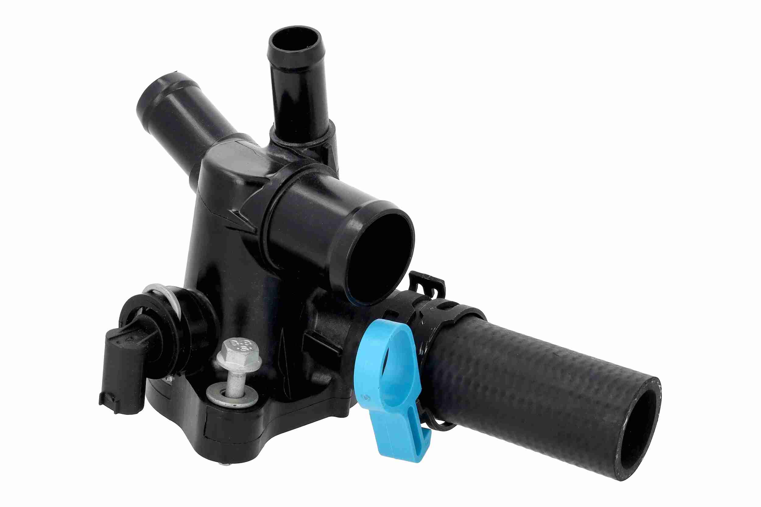 Vemo Thermostaathuis V51-99-0021