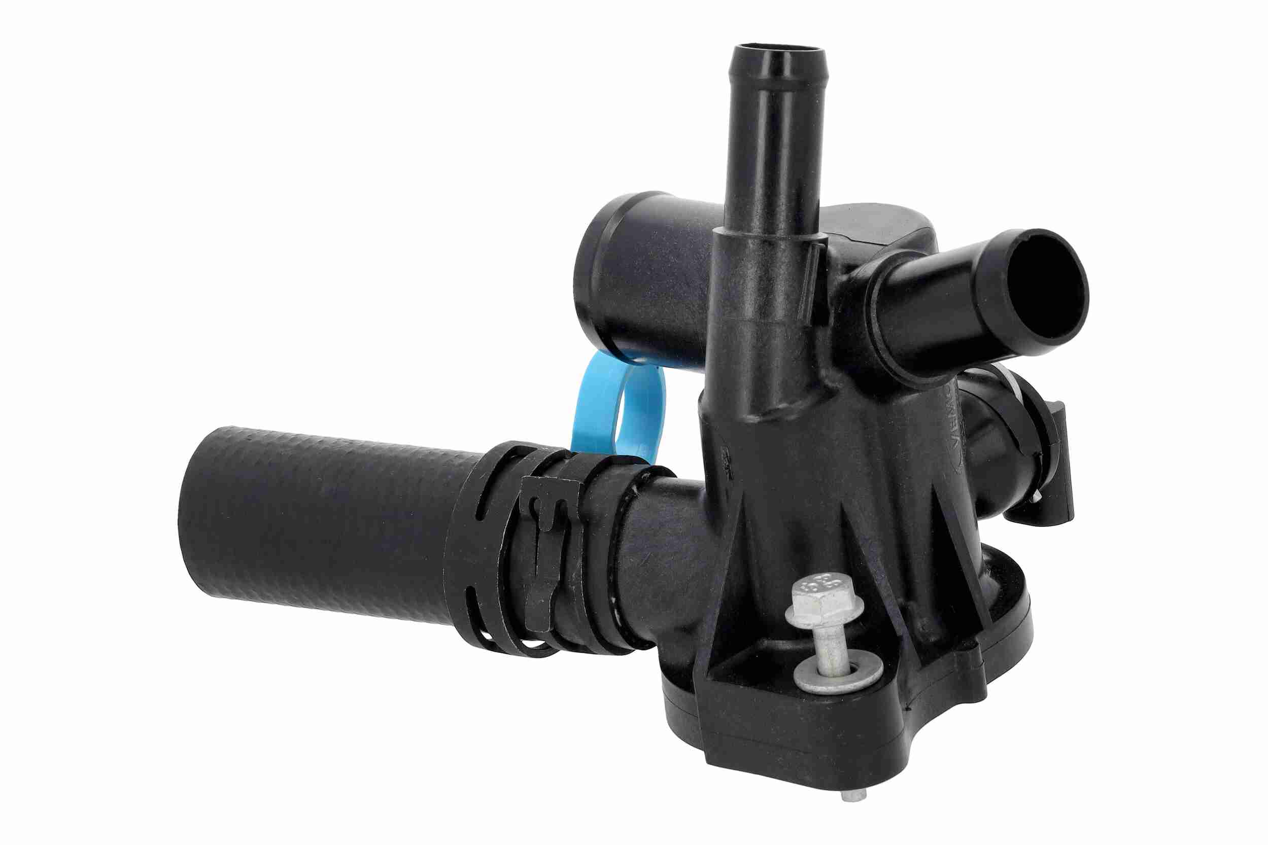 Vemo Thermostaathuis V51-99-0021