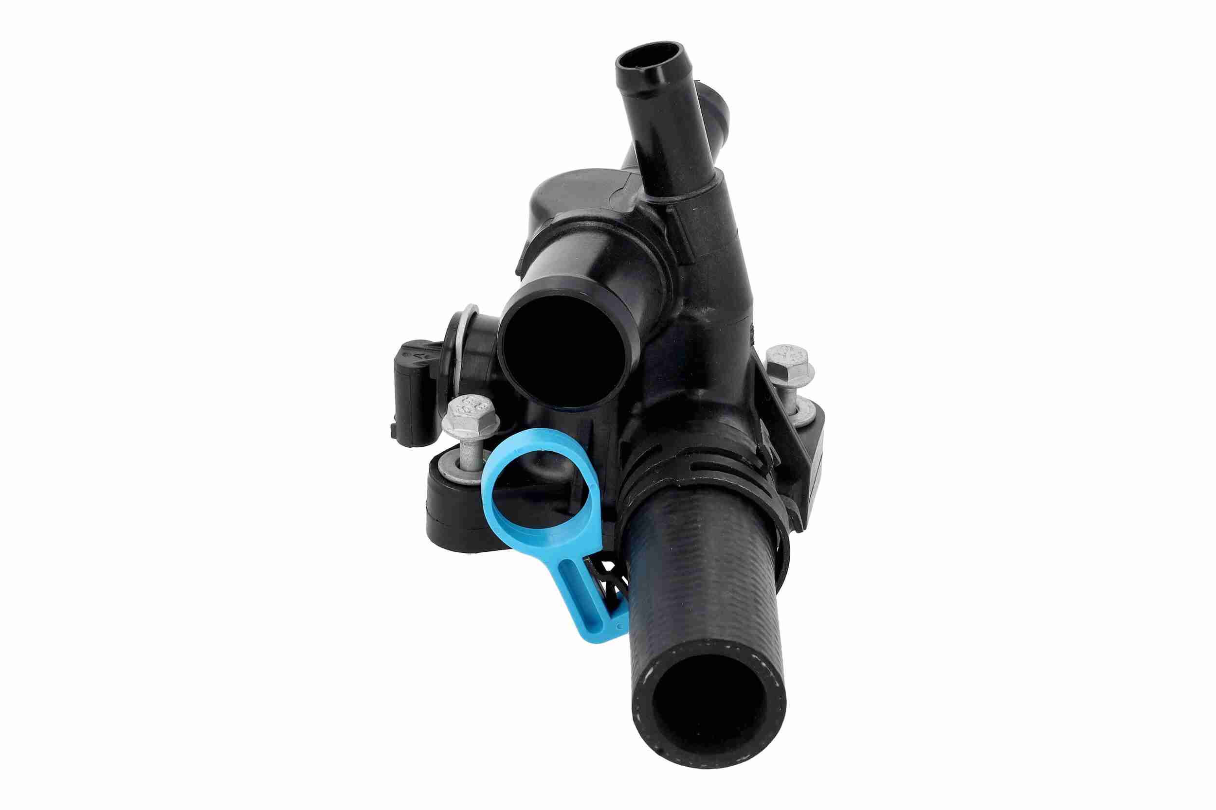 Vemo Thermostaathuis V51-99-0021