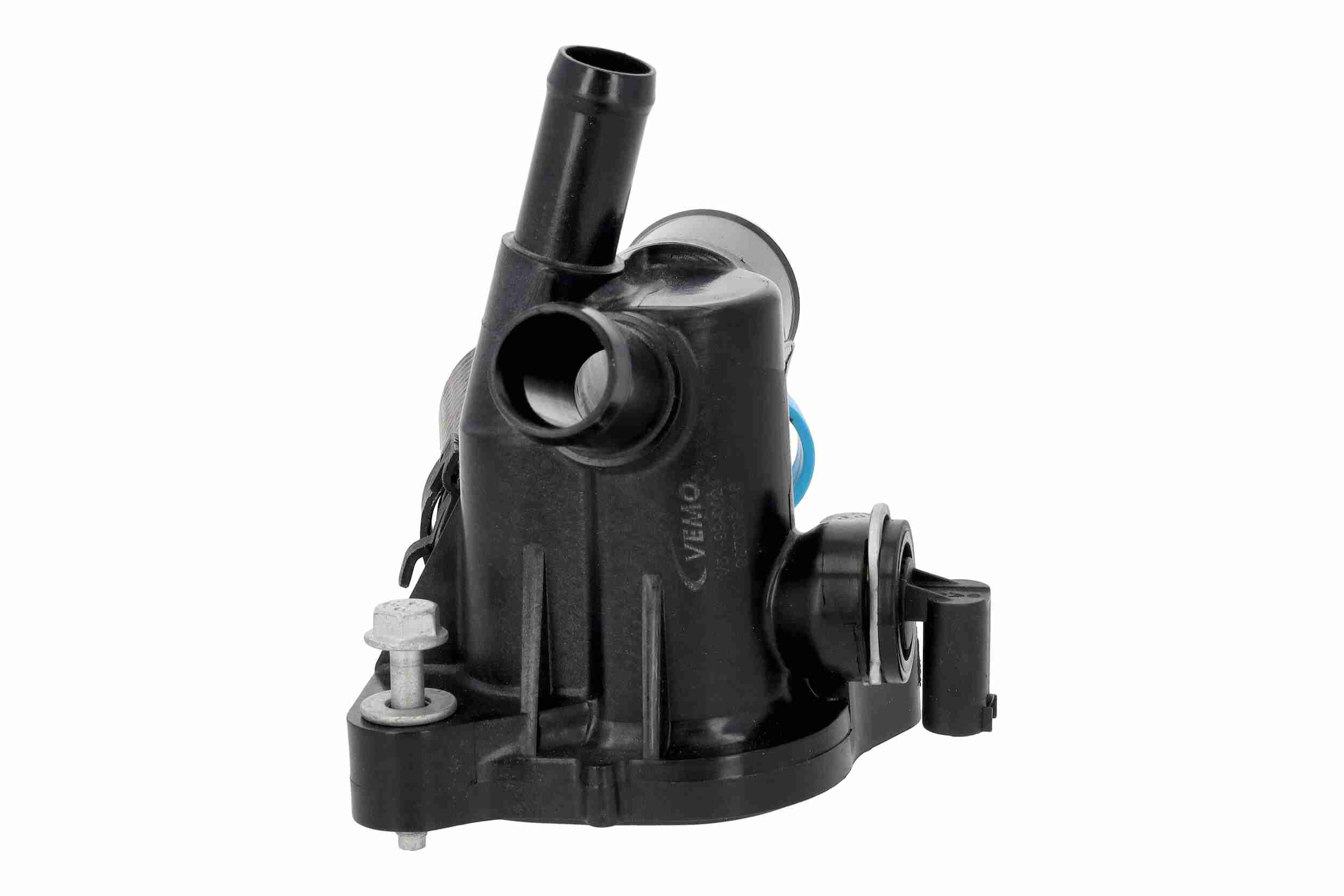 Vemo Thermostaathuis V51-99-0021
