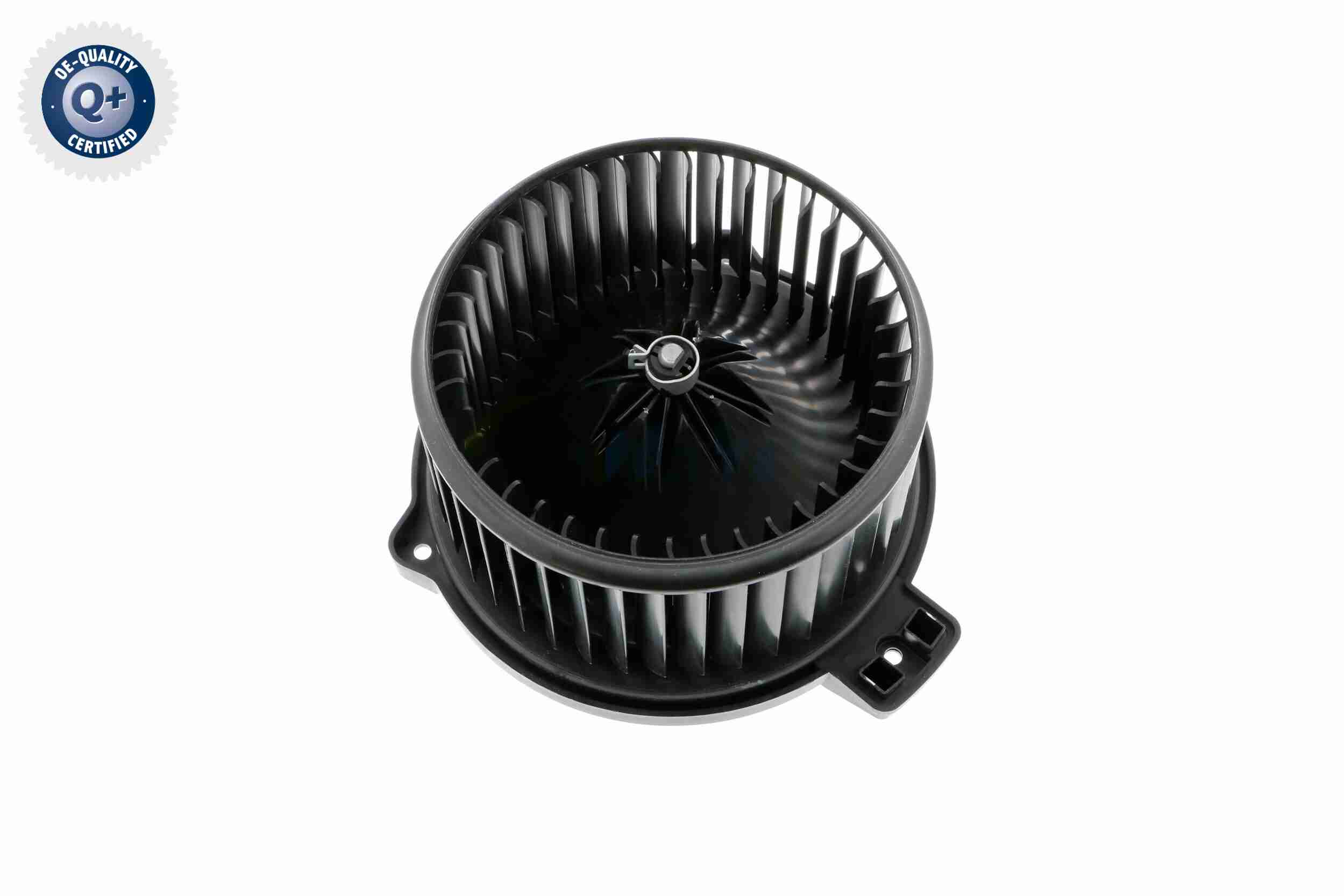 Vemo Kachelventilator V52-03-0009