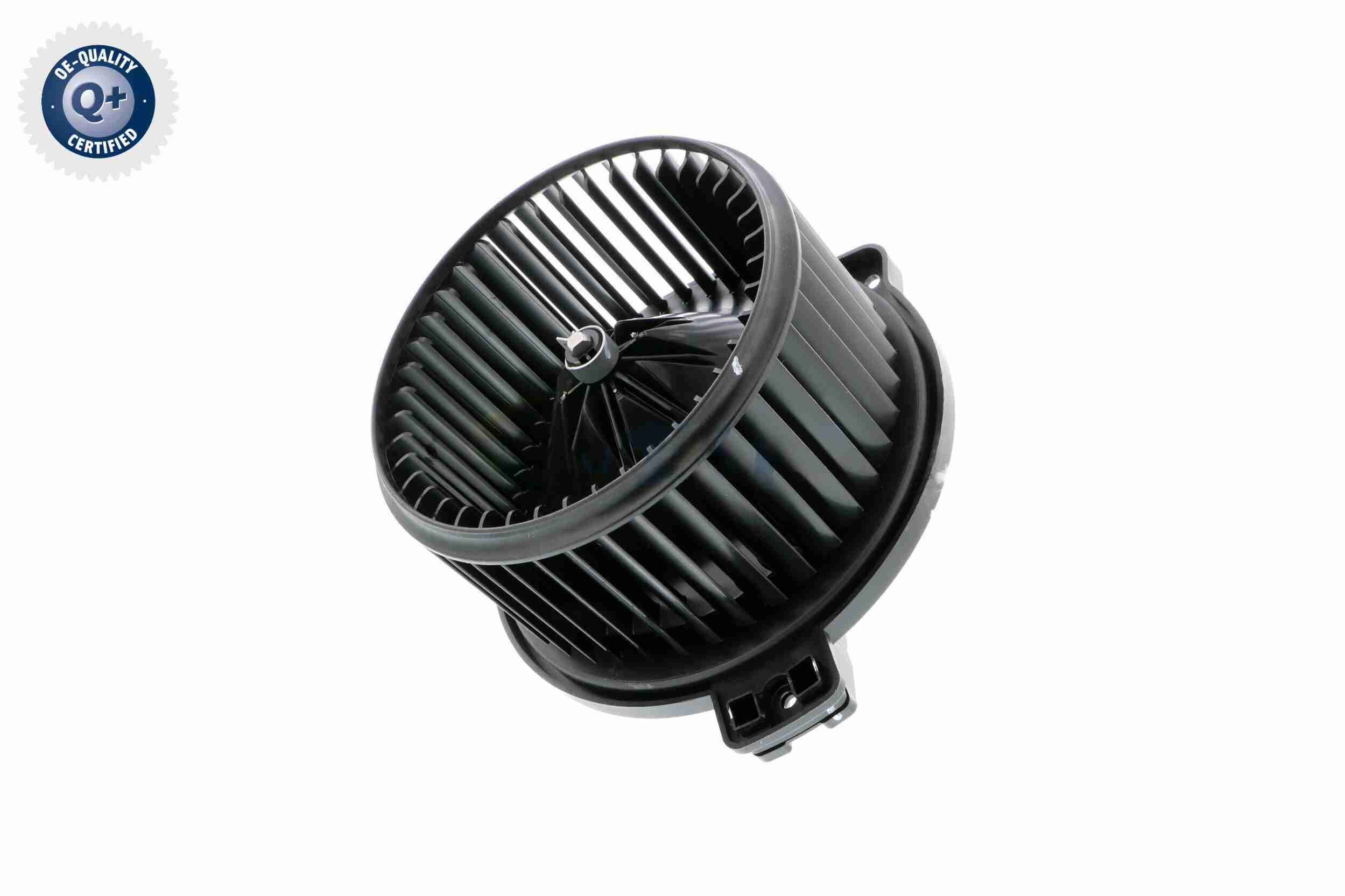 Vemo Kachelventilator V52-03-0009