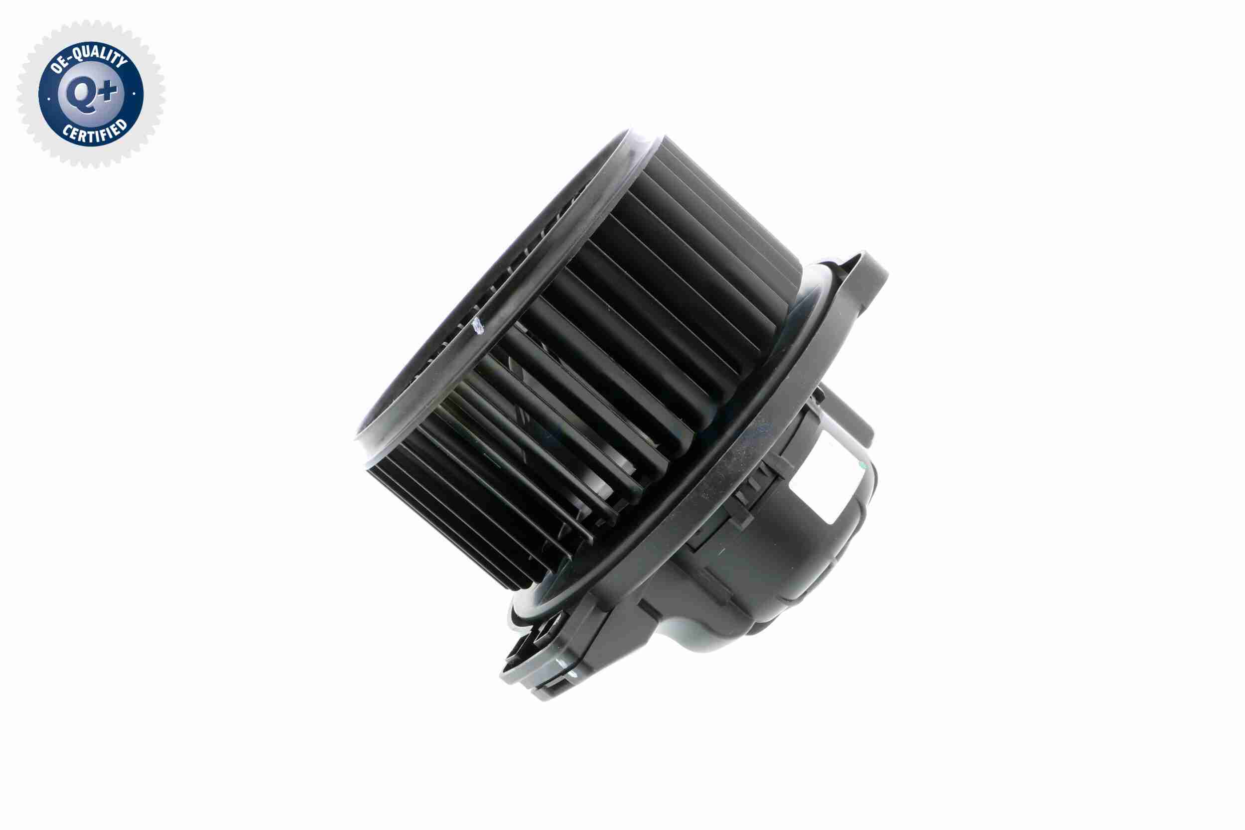 Vemo Kachelventilator V52-03-0009