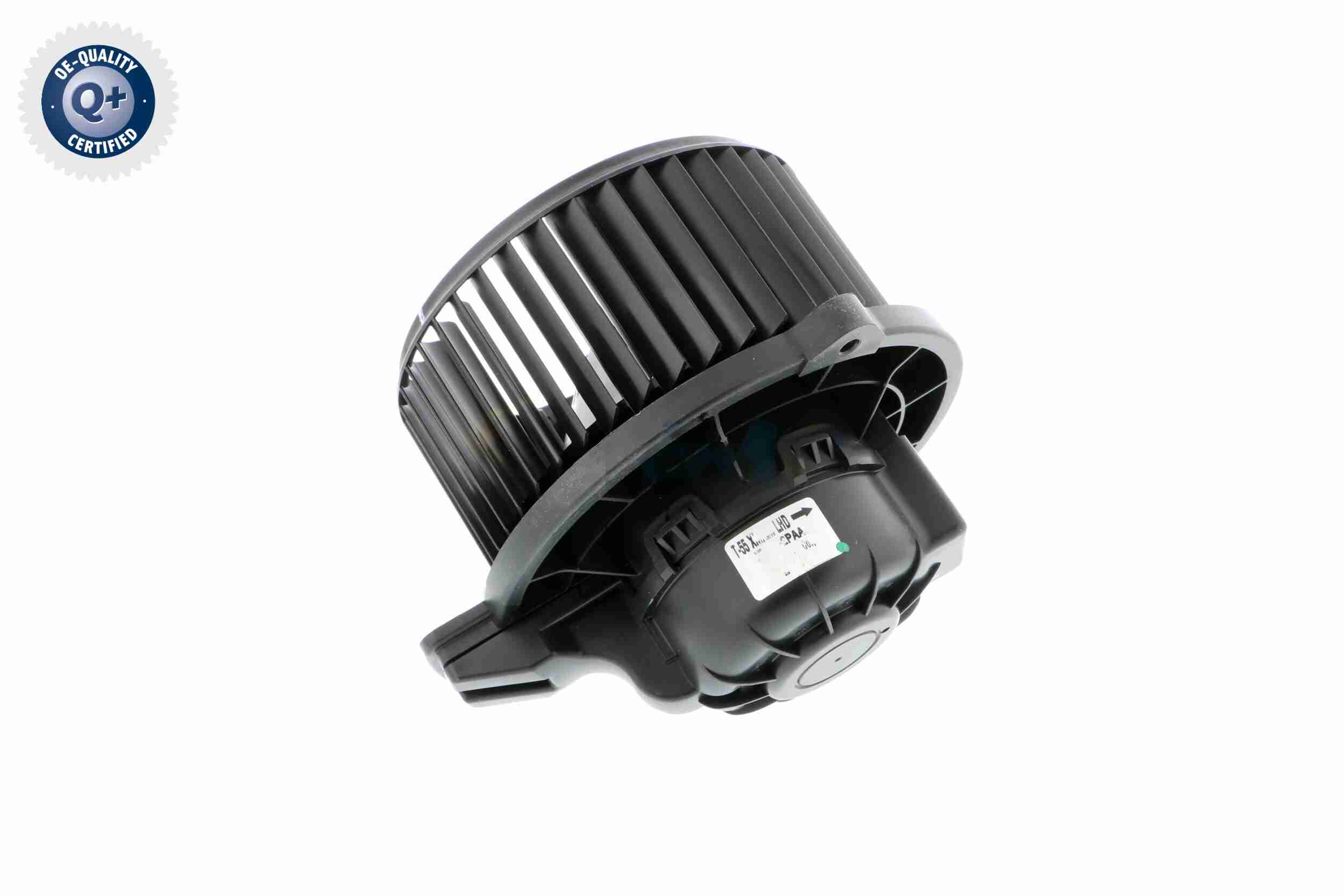 Vemo Kachelventilator V52-03-0009