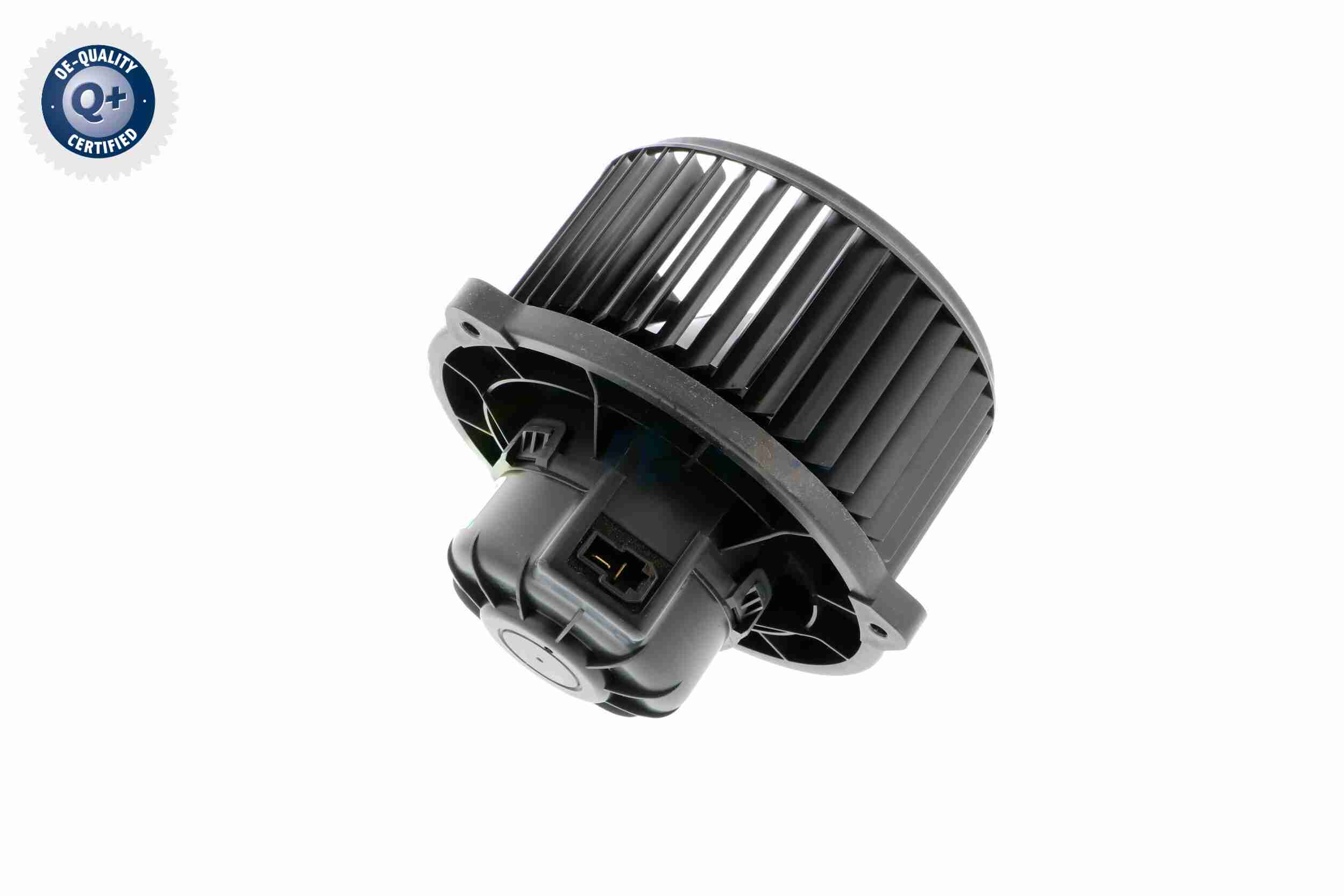 Vemo Kachelventilator V52-03-0009