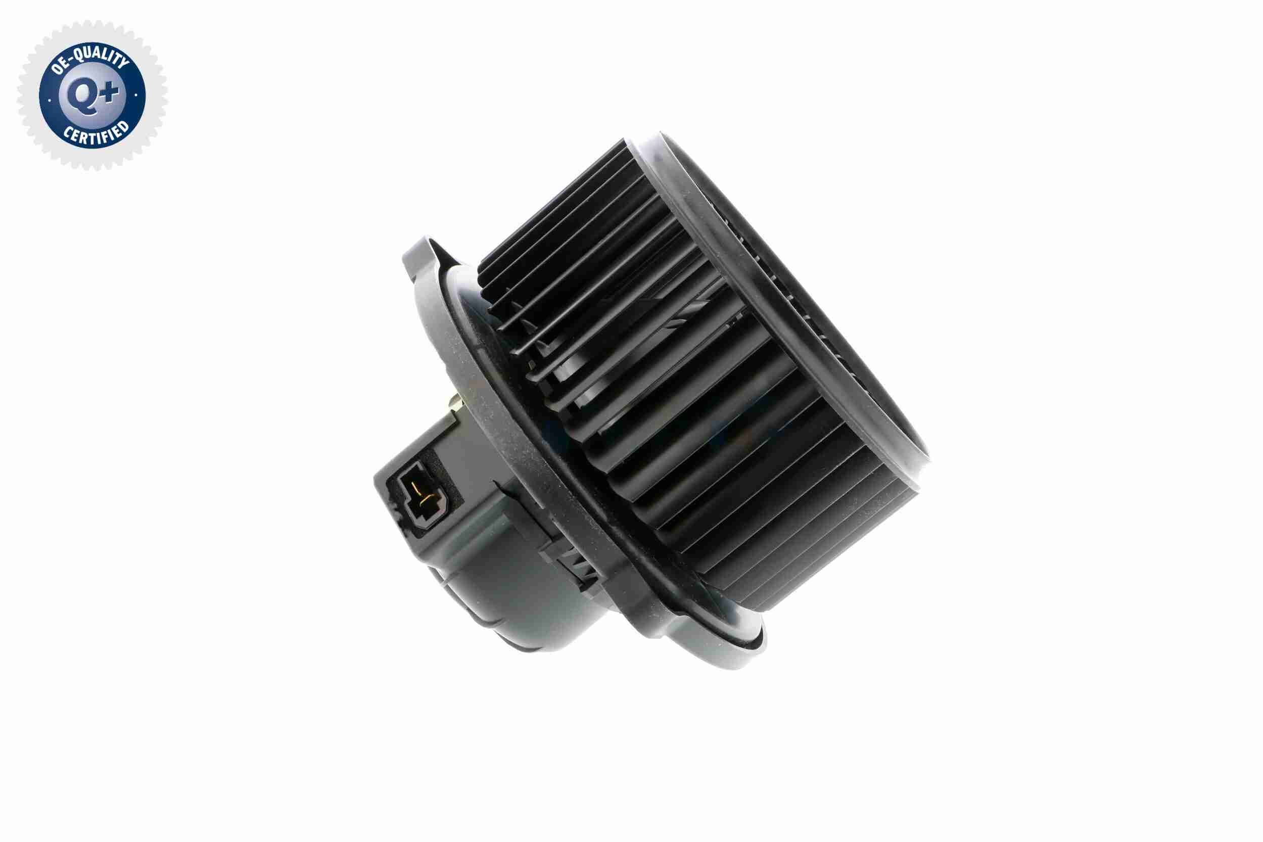 Vemo Kachelventilator V52-03-0009