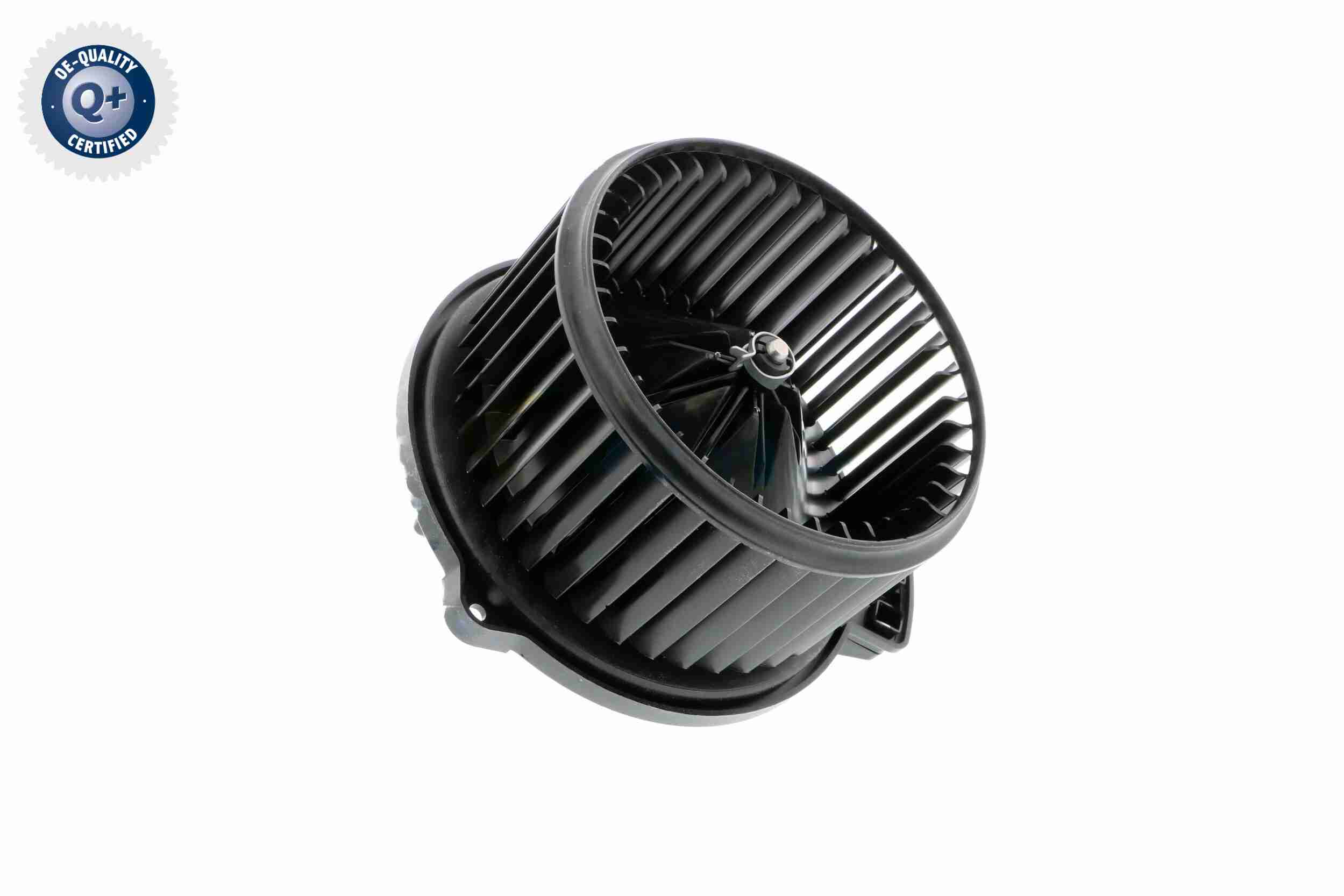 Vemo Kachelventilator V52-03-0009